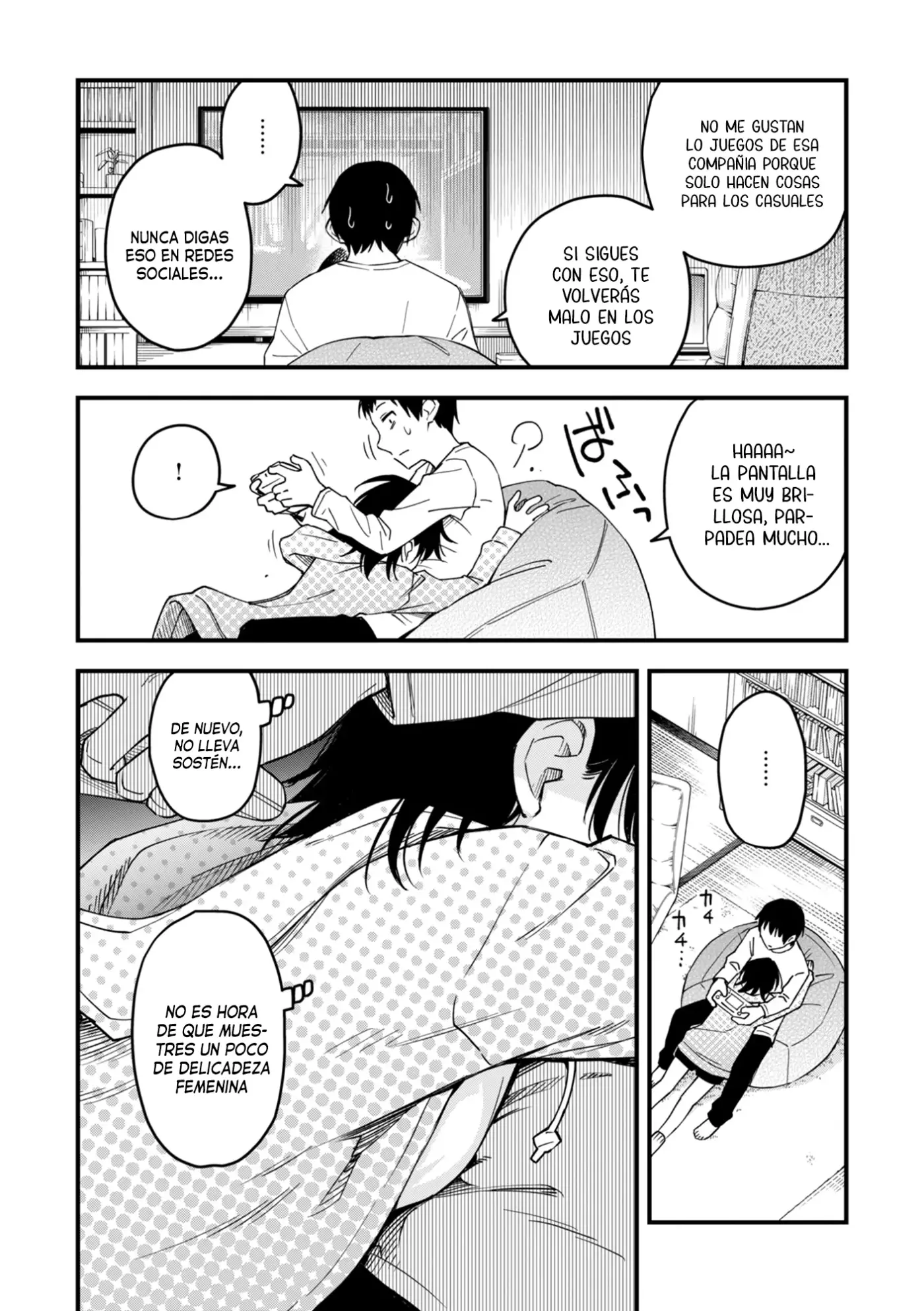 Página 178