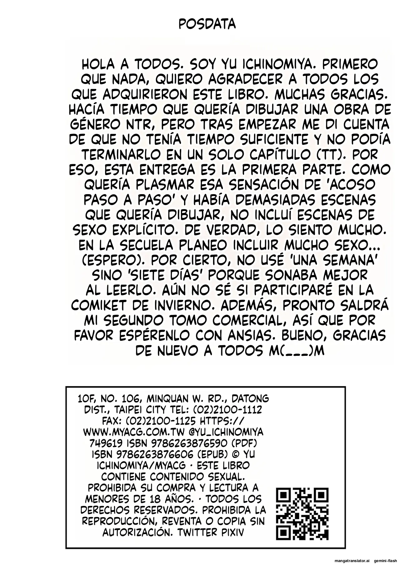 Página 38
