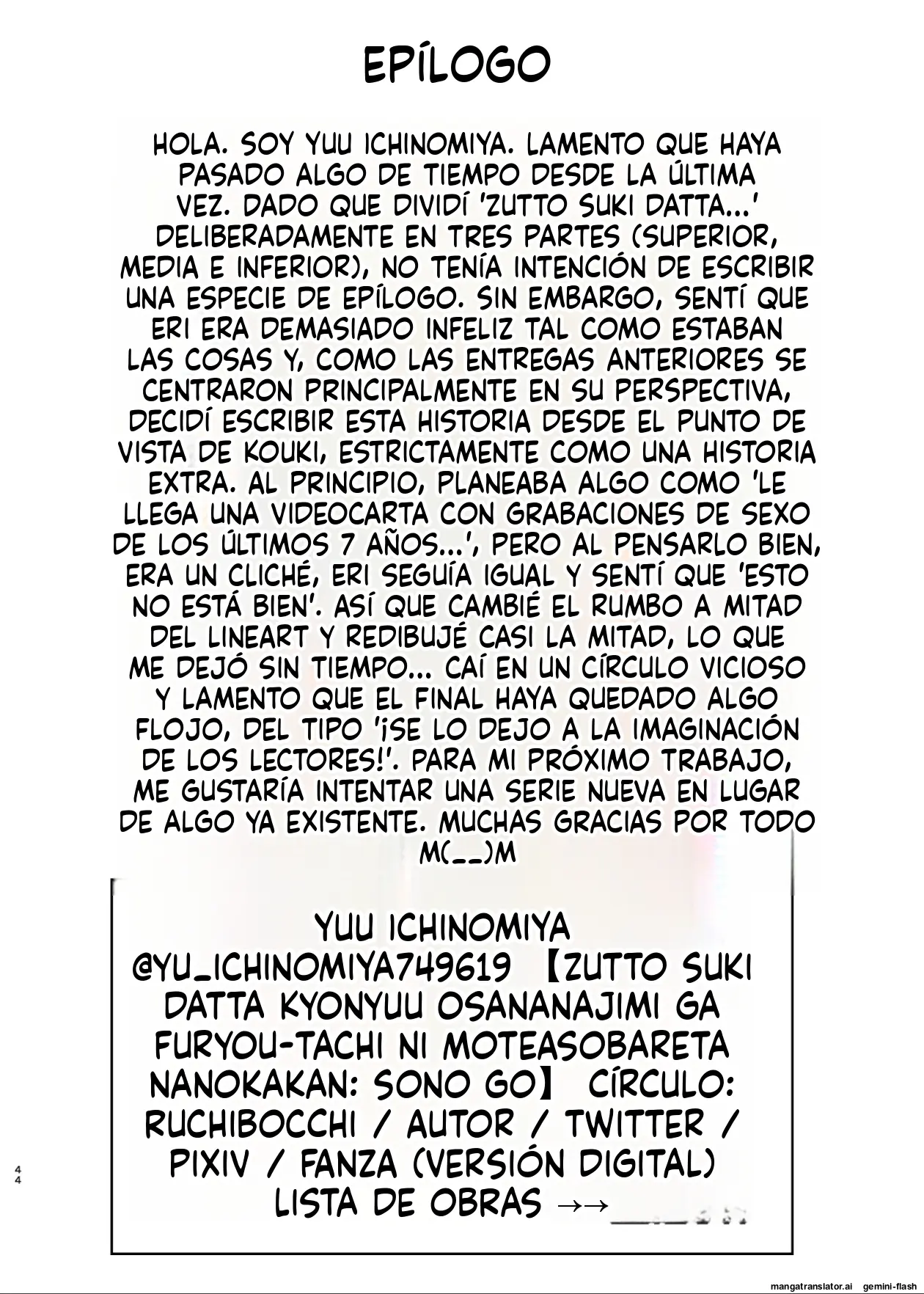 Página 44