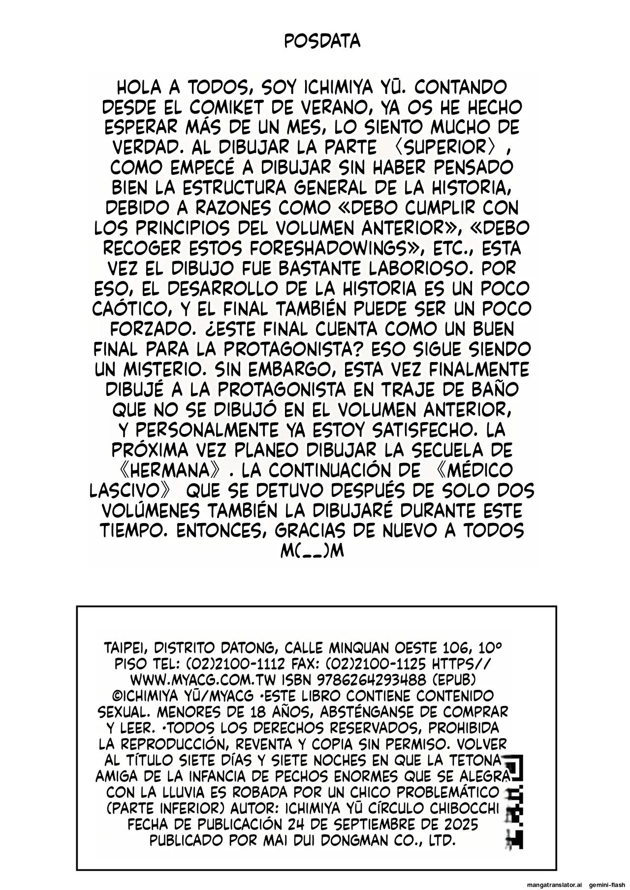 Página 66