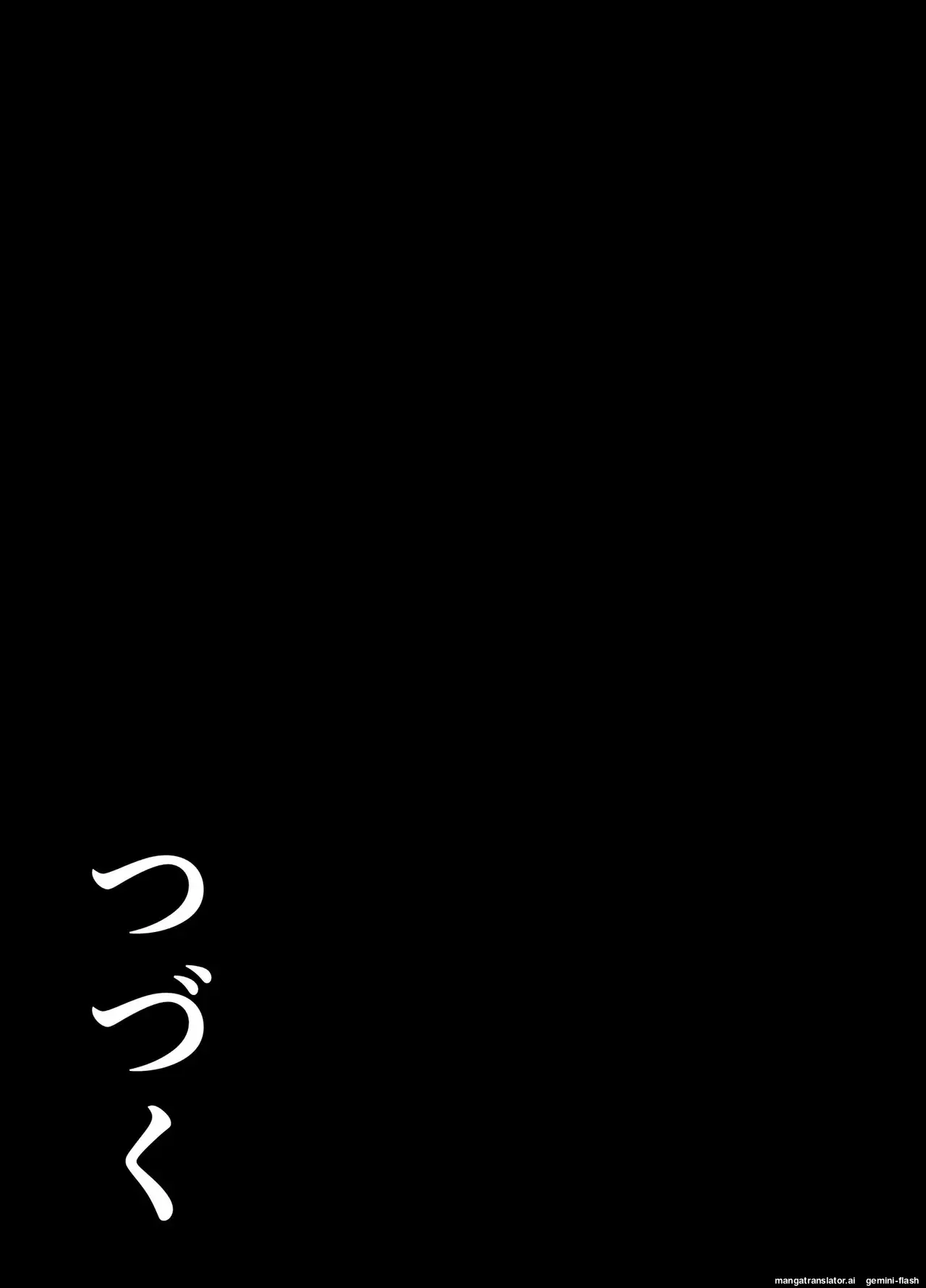 Página 41