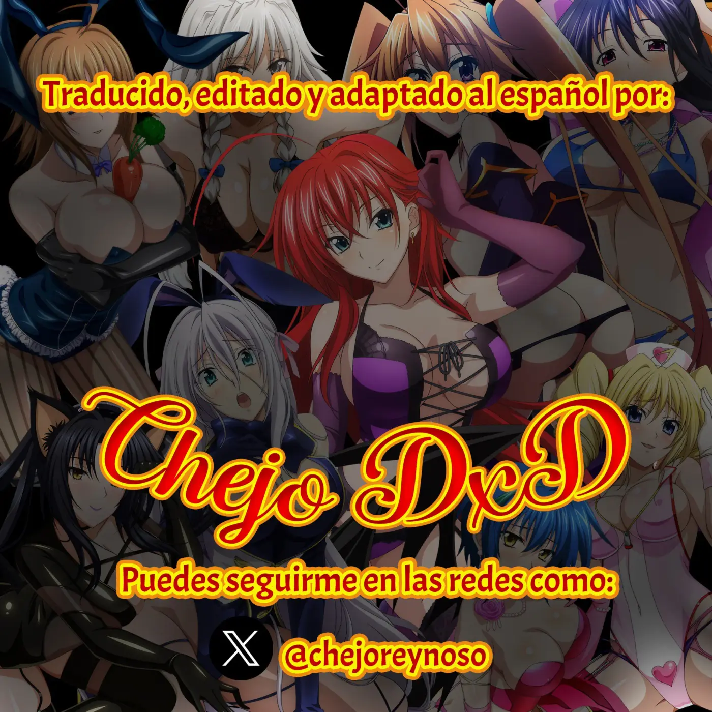 Página 25