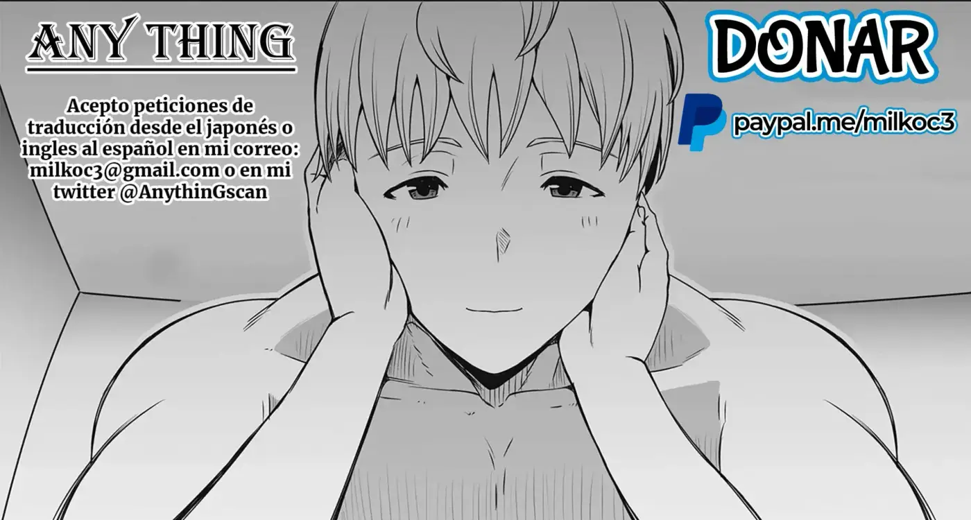 Página 36
