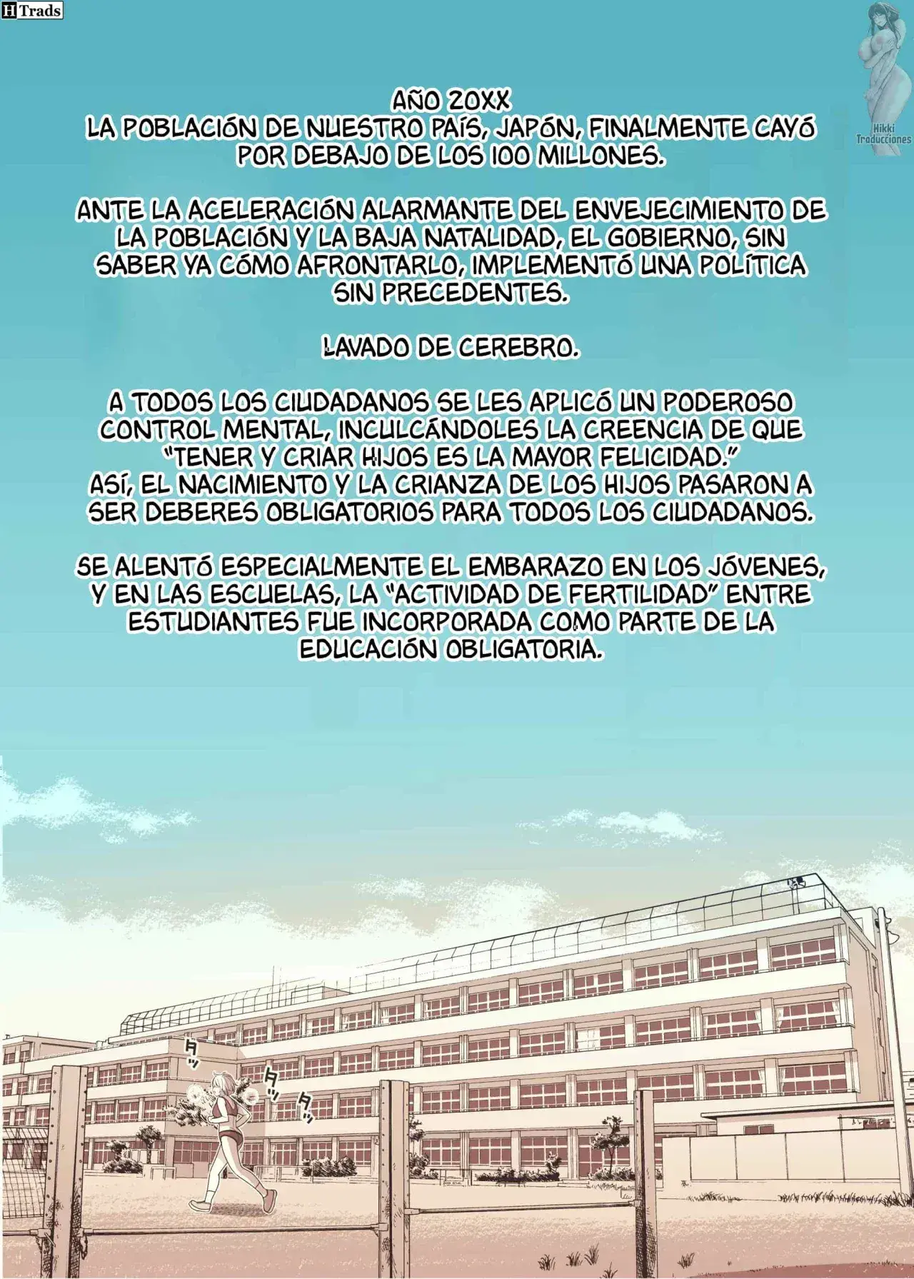 Página 31