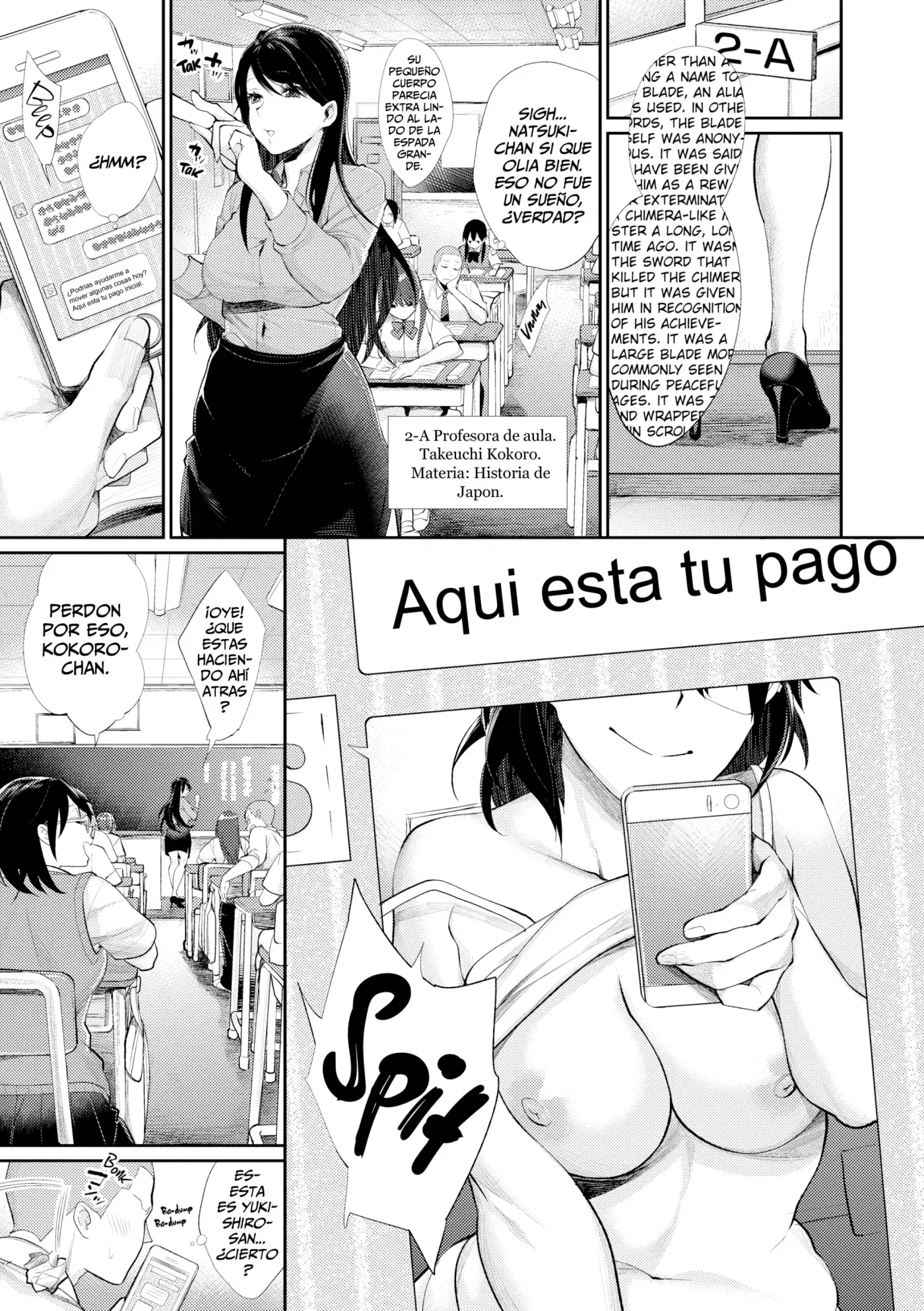 Página 37
