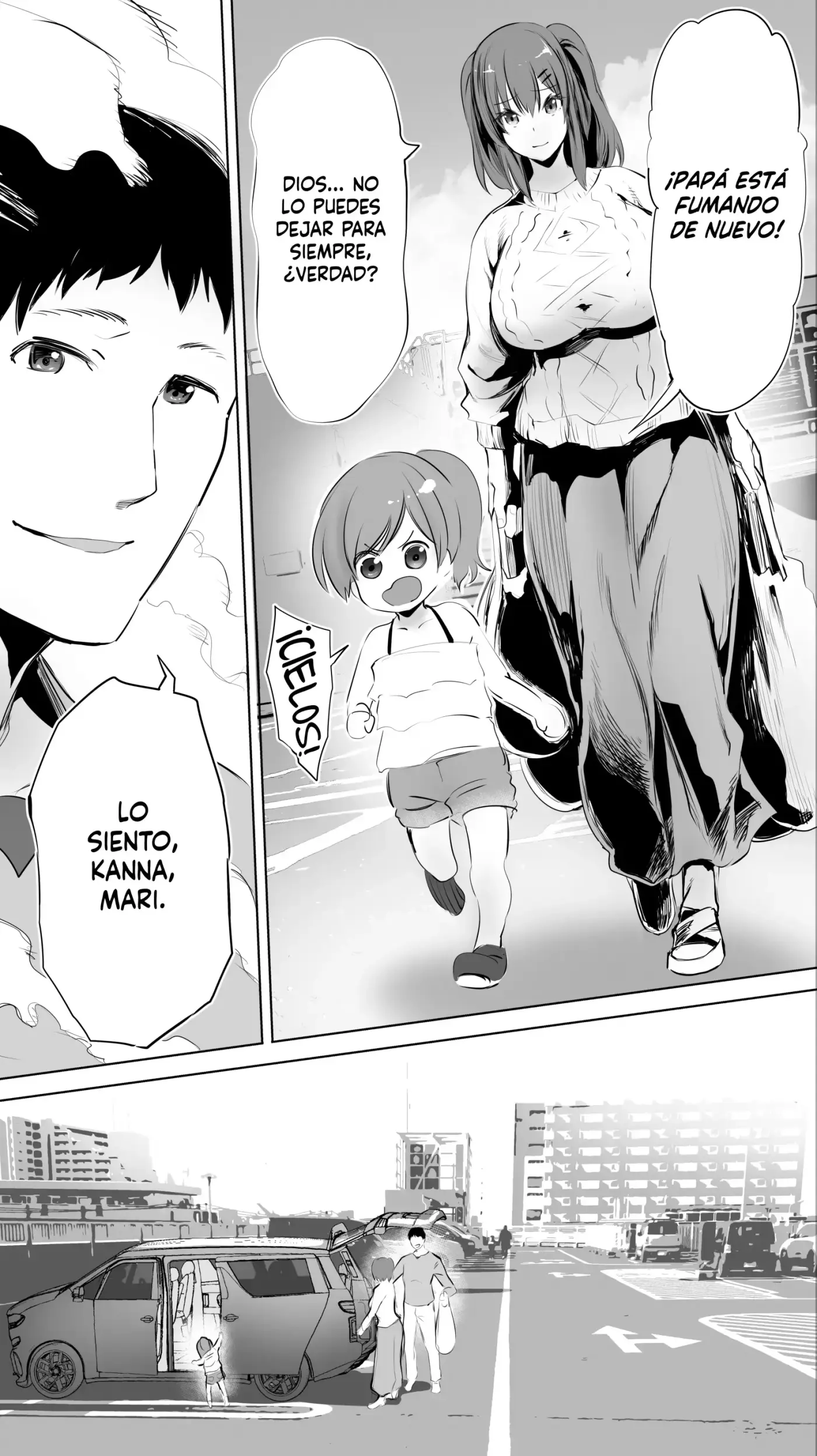 Página 39