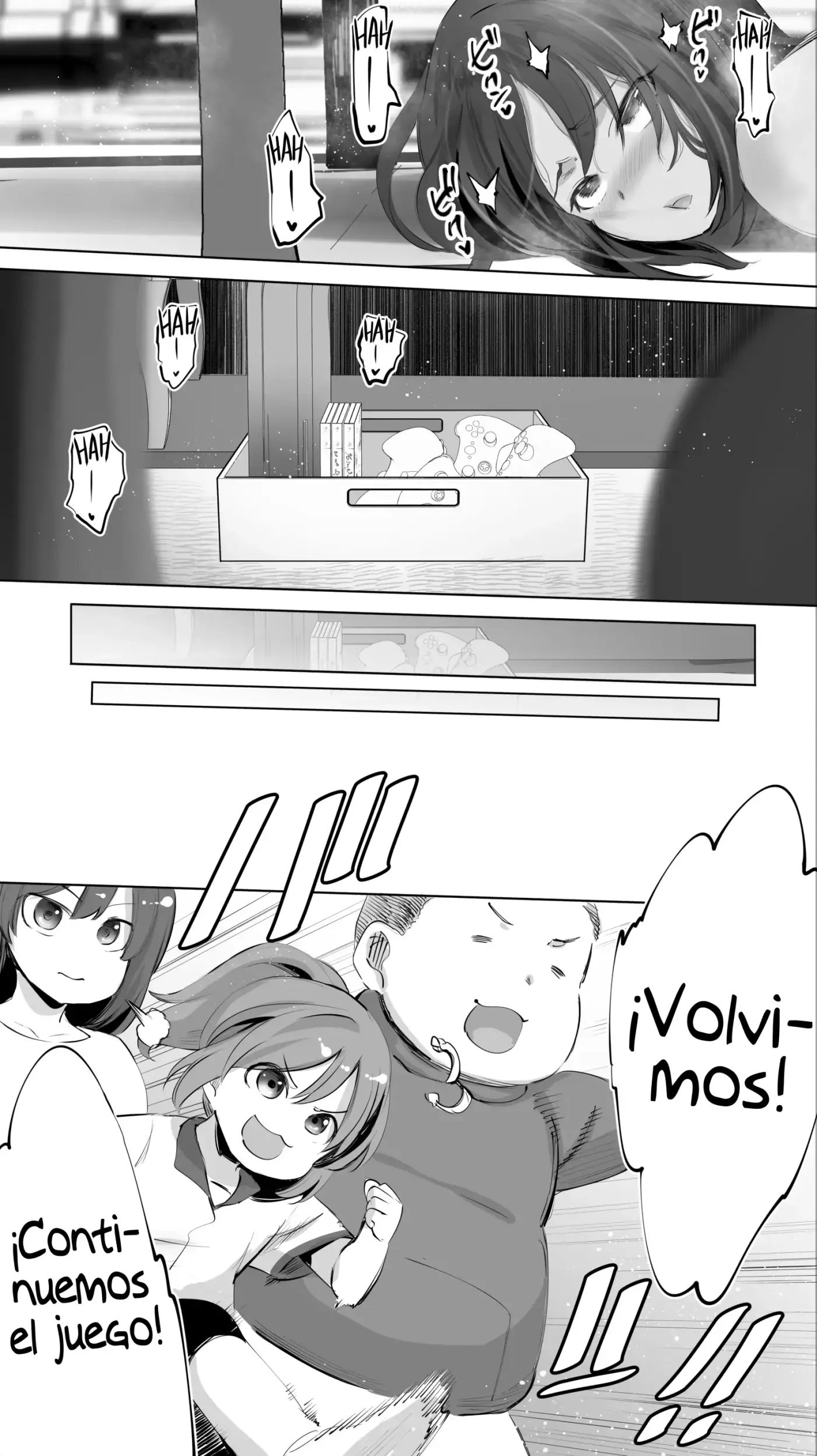 Página 204