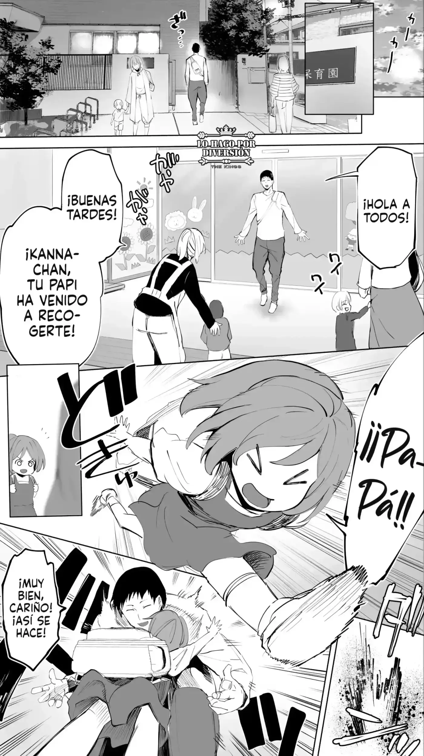 Página 252