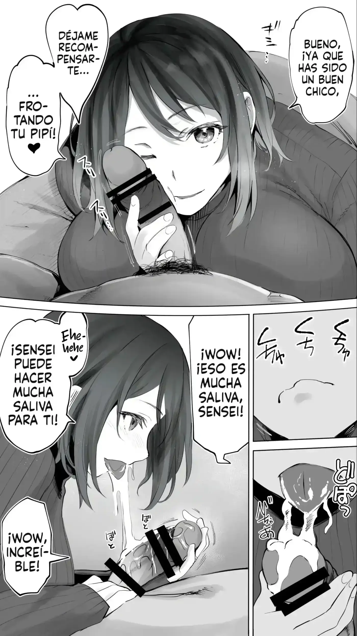 Página 263
