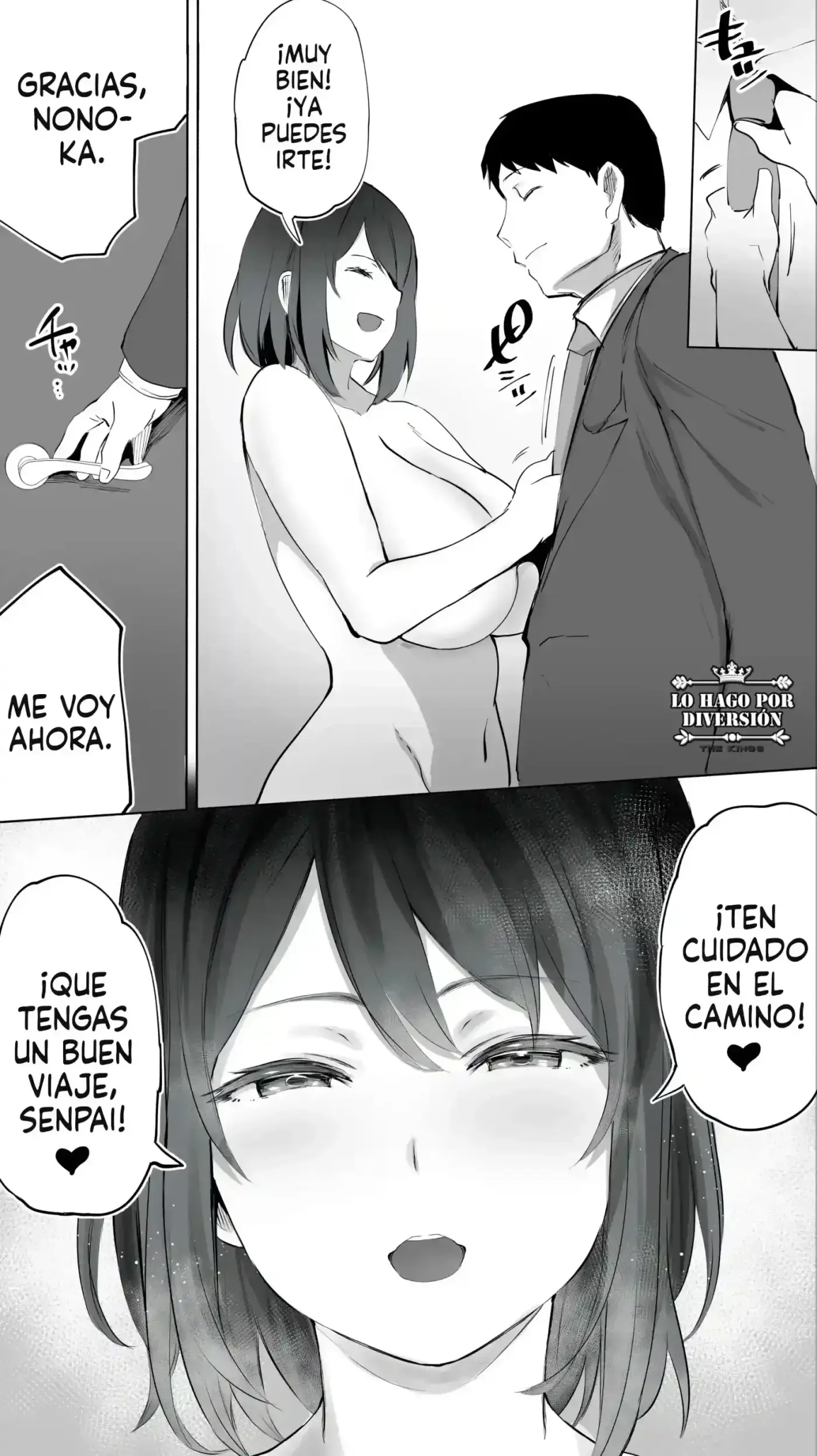 Página 300