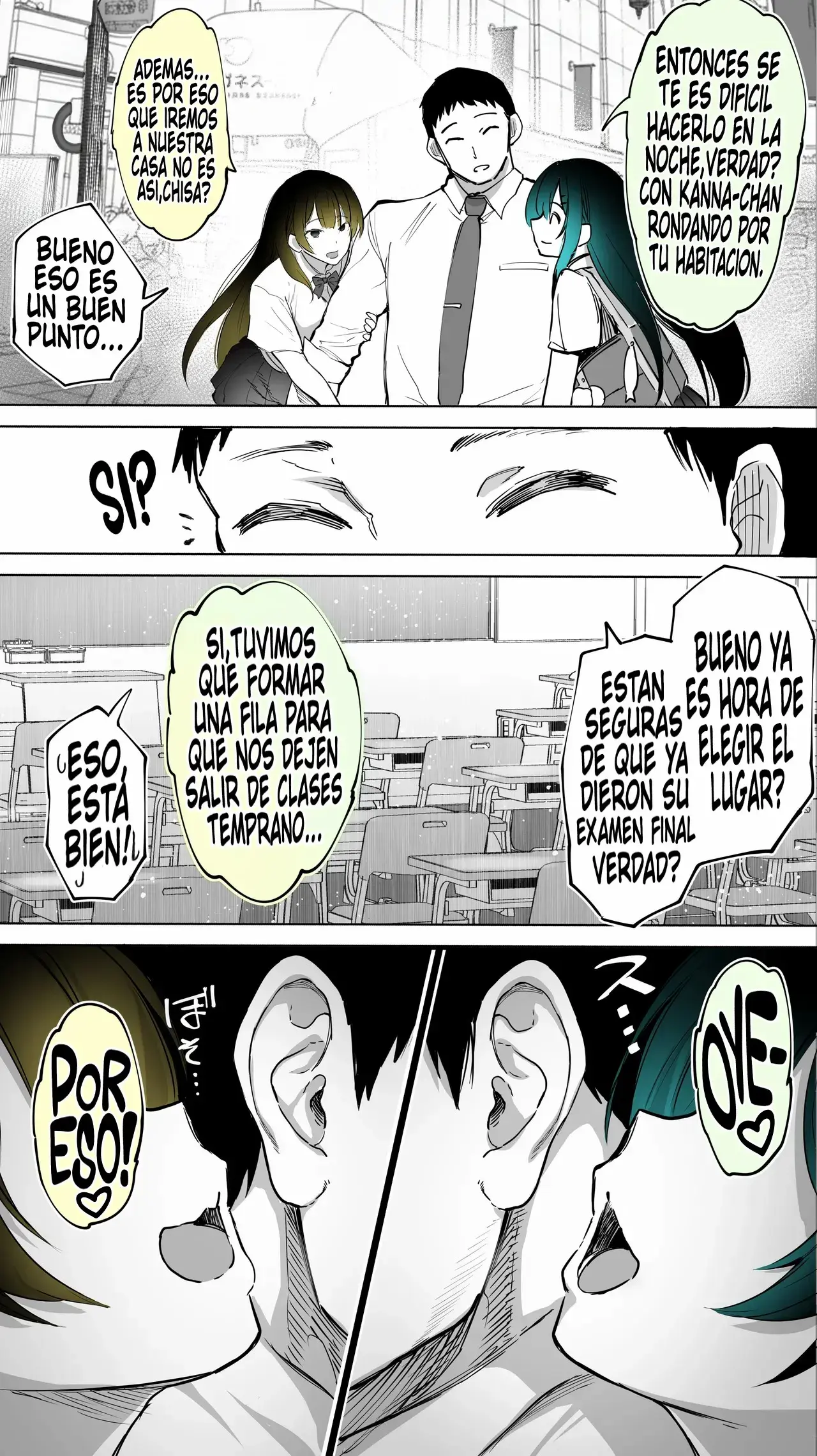 Página 310