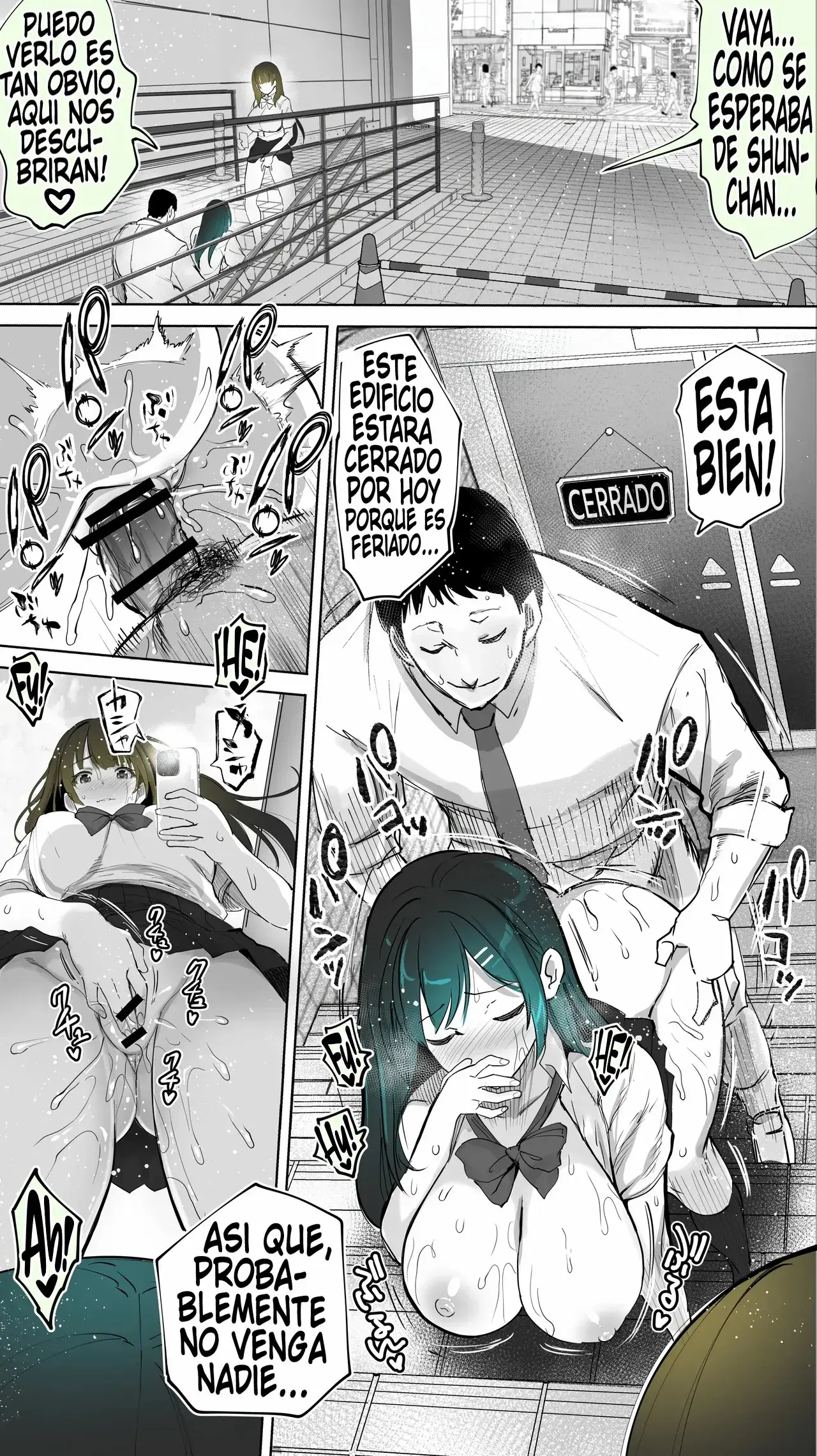 Página 334