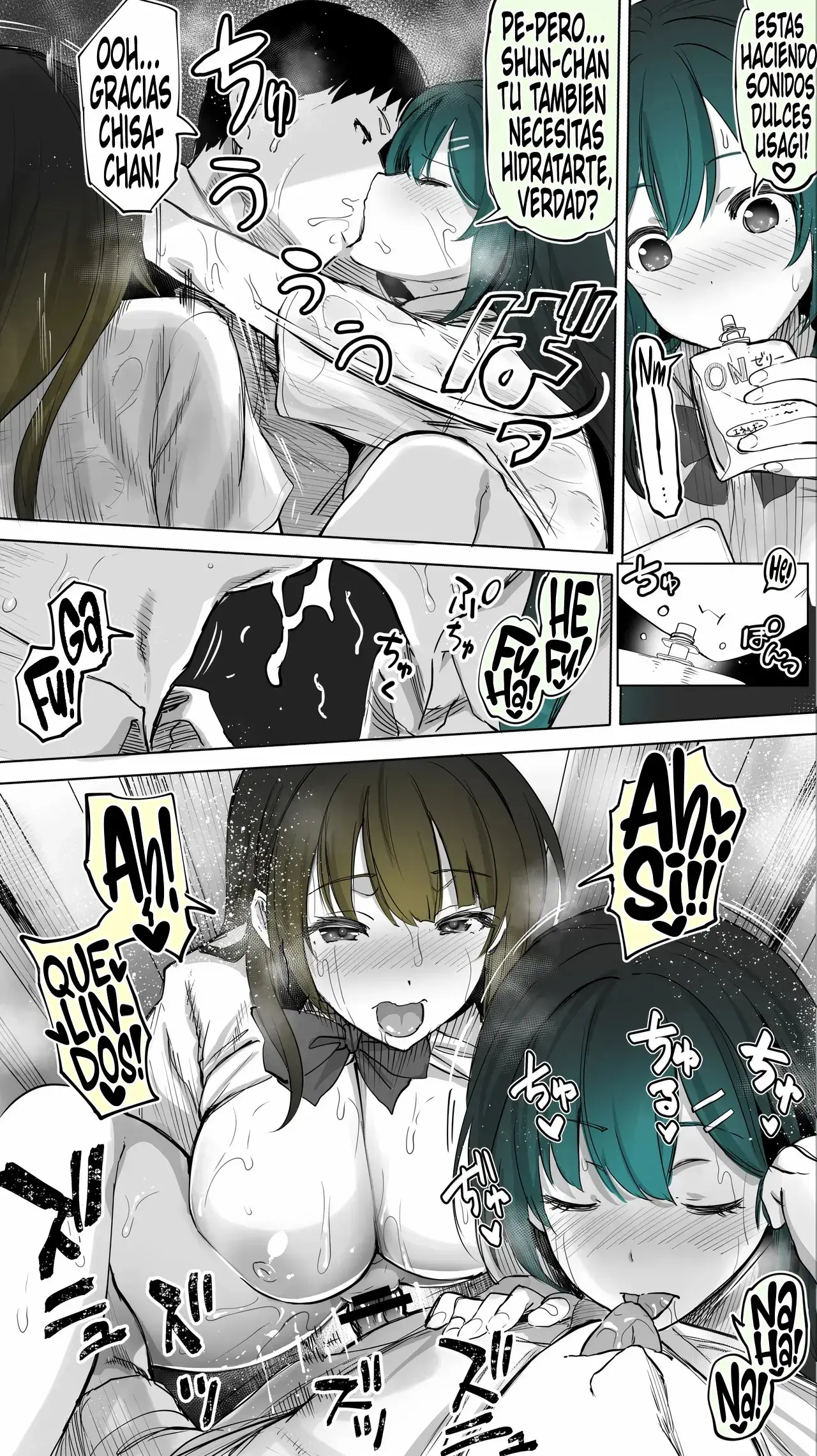 Página 346