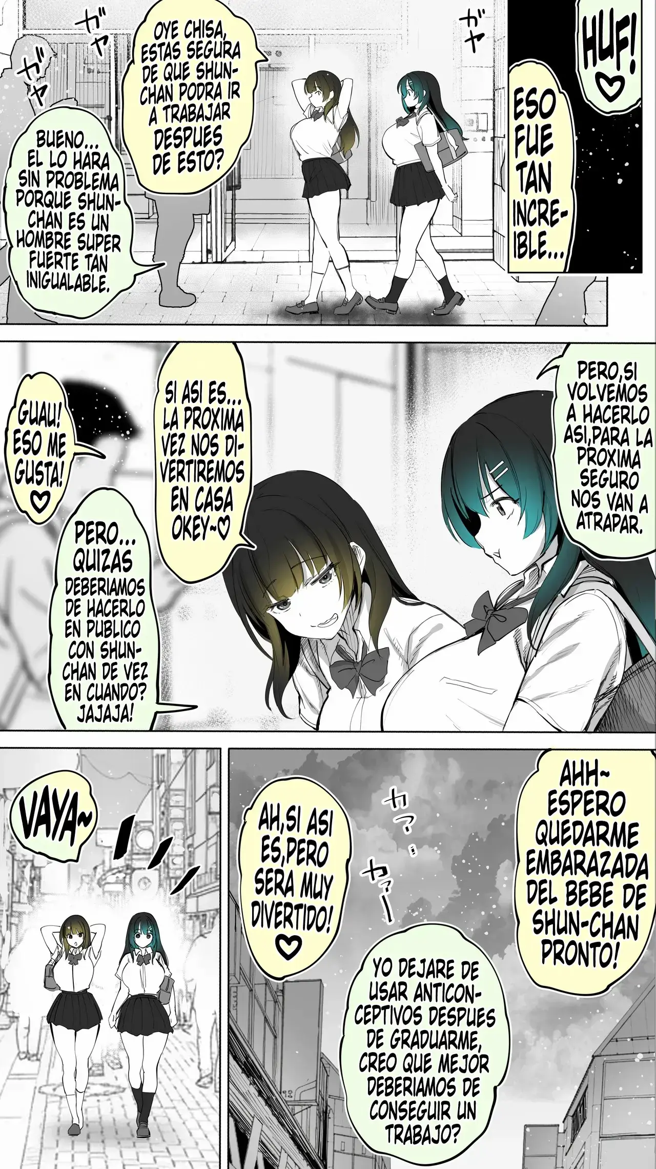 Página 371