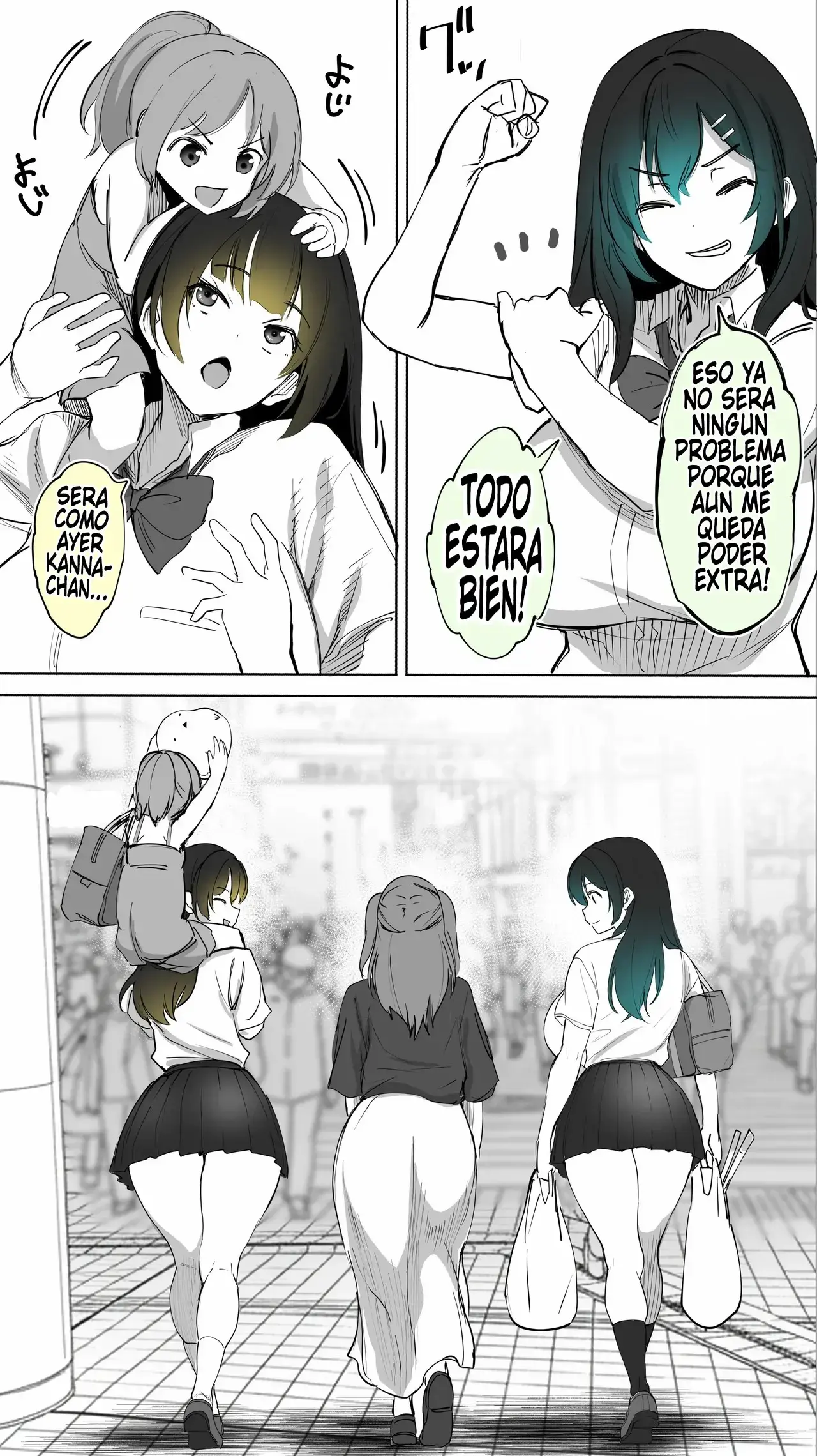 Página 373