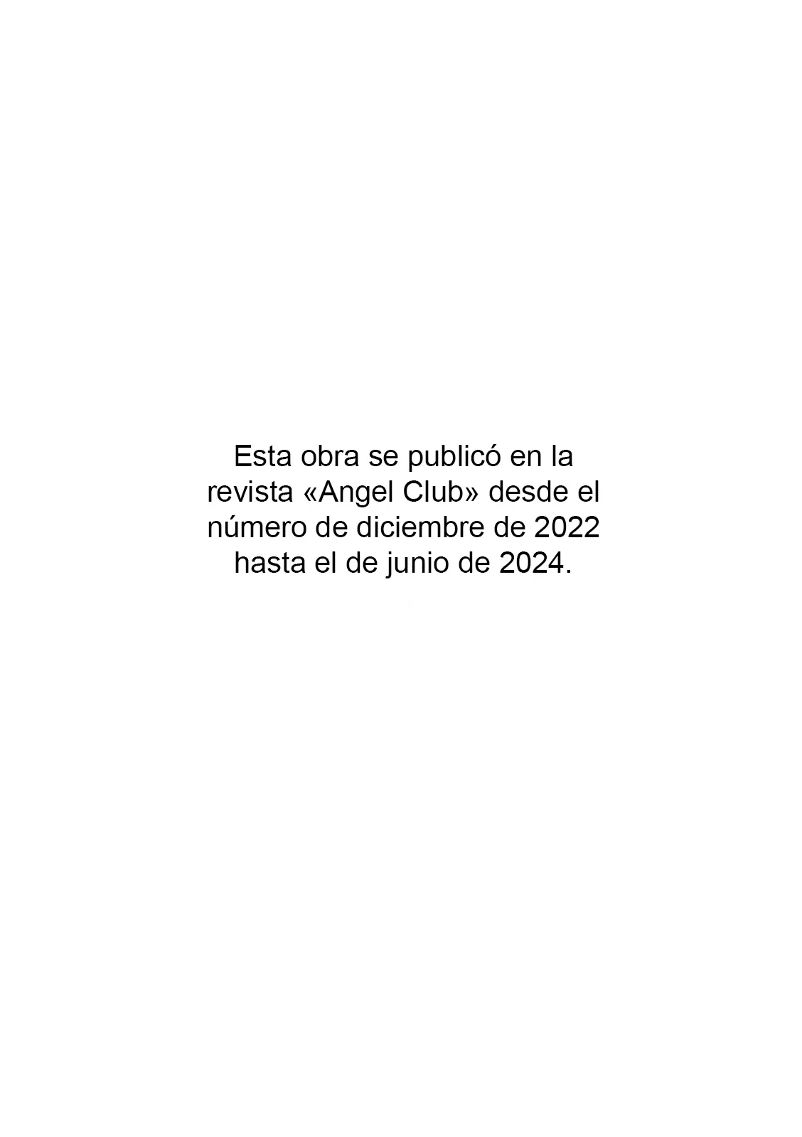 Página 185