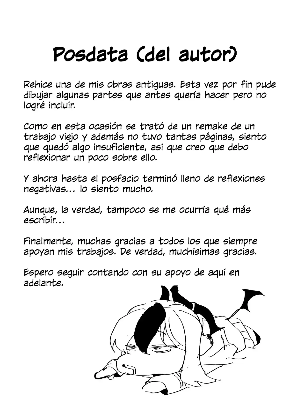 Página 13