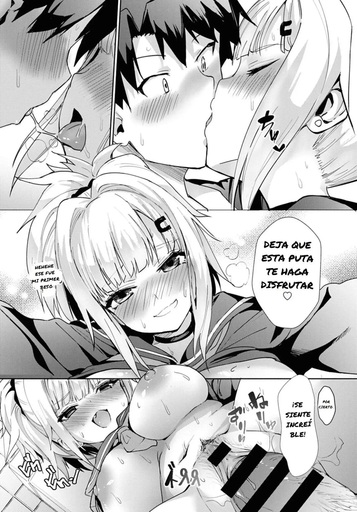 Página 18