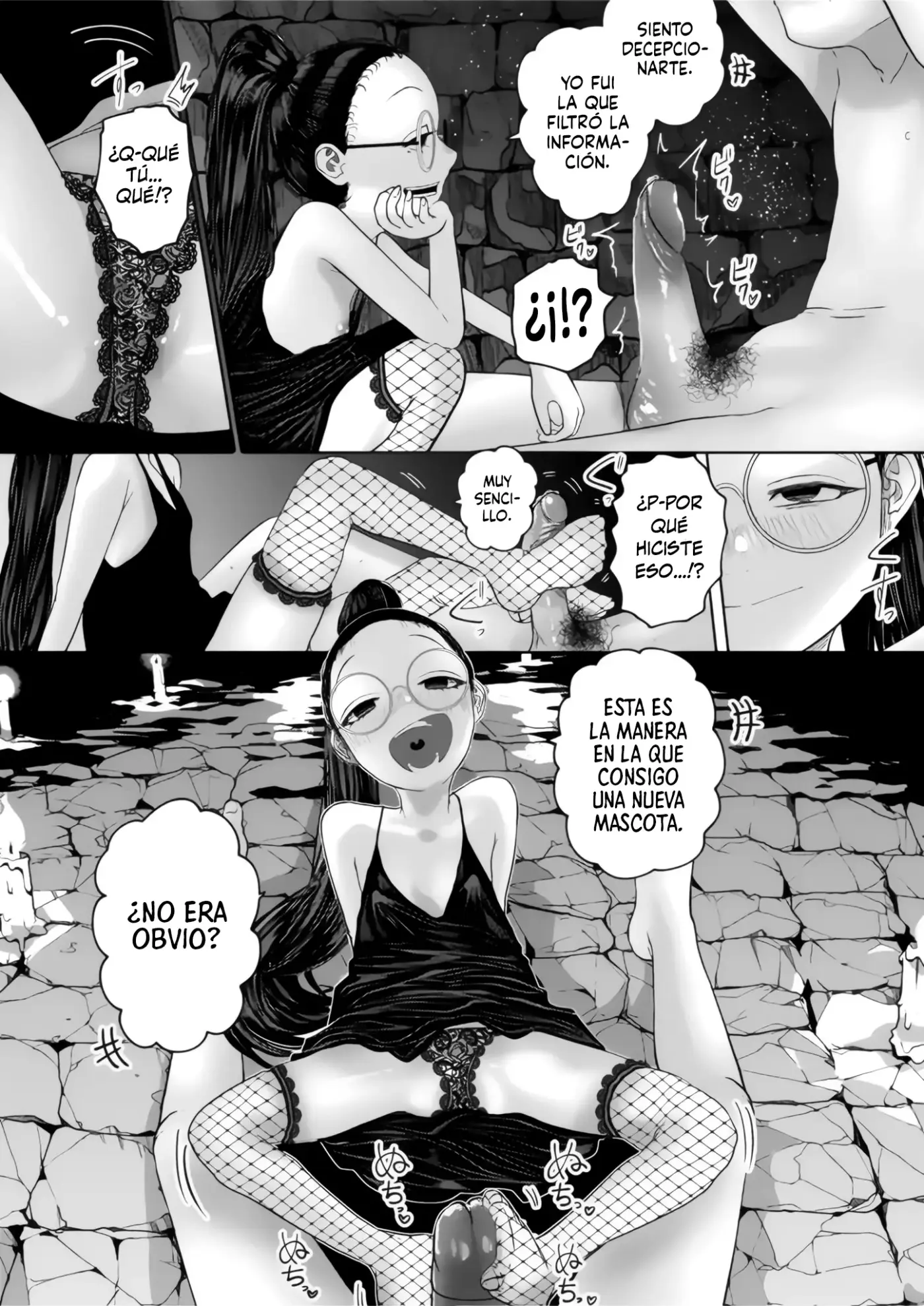 Página 103
