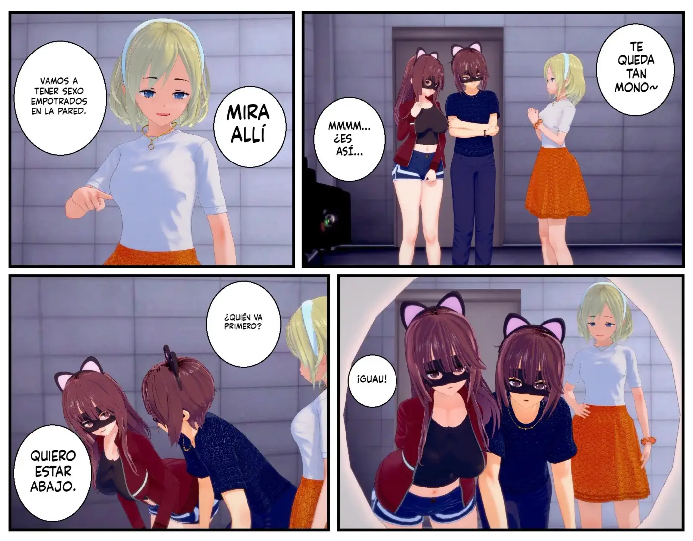 Página 140