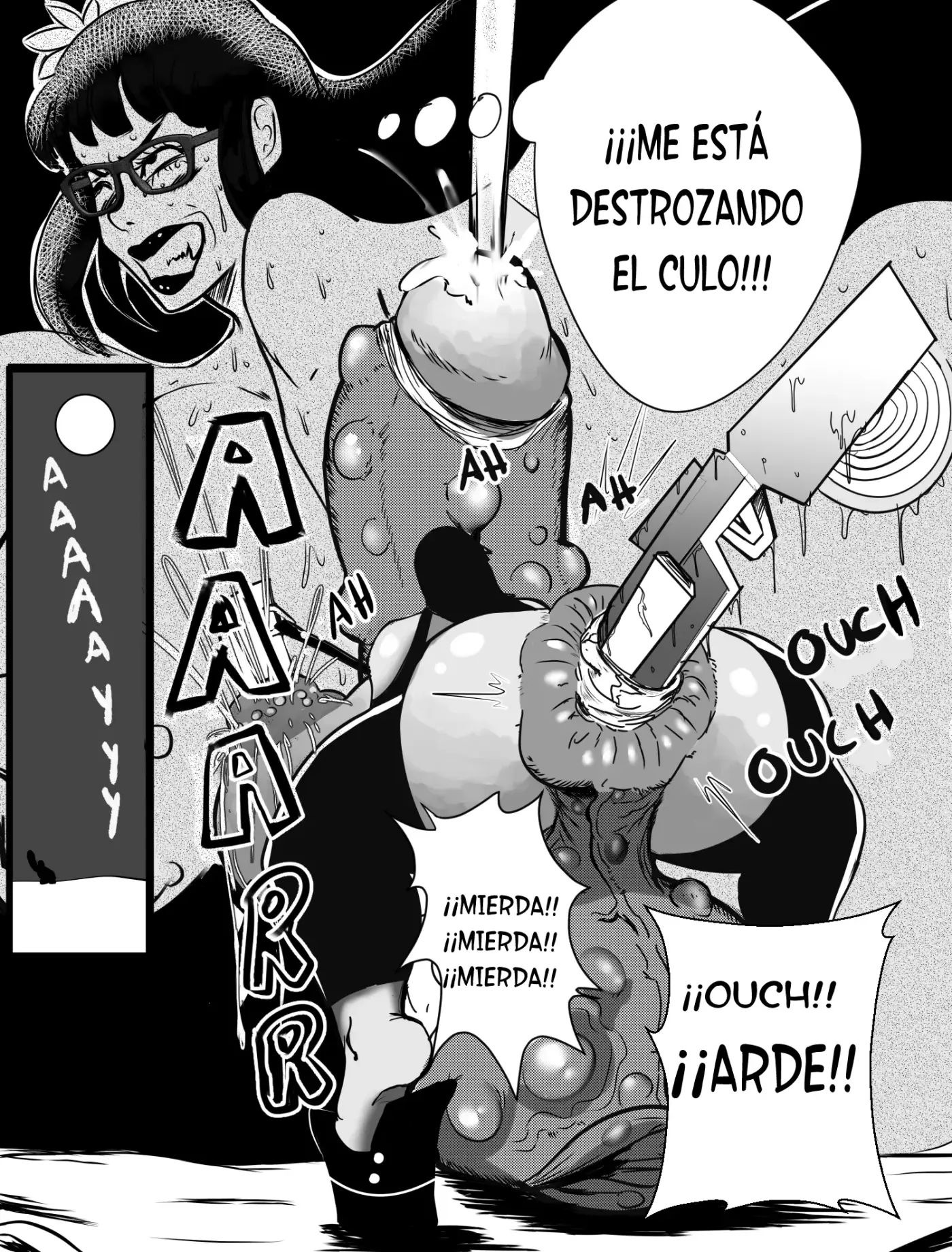 Página 14