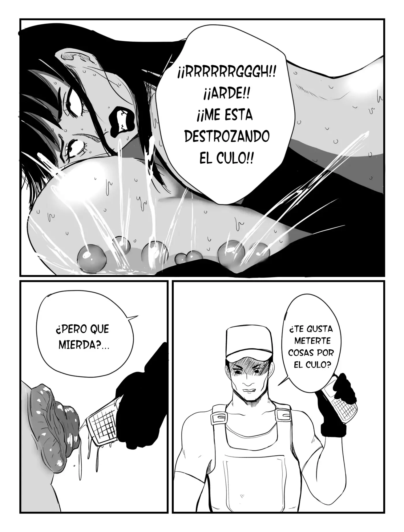 Página 26