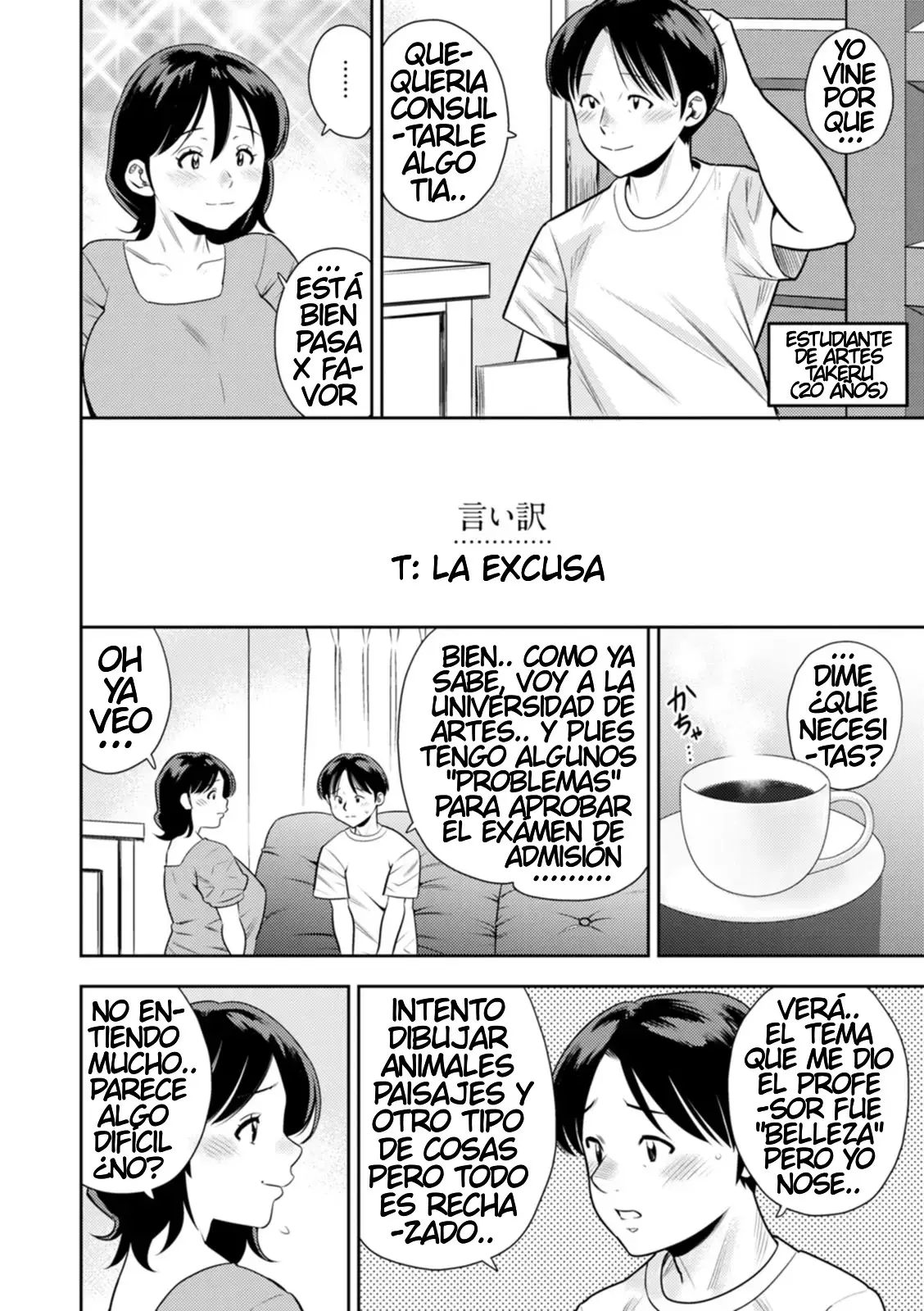 Página 148