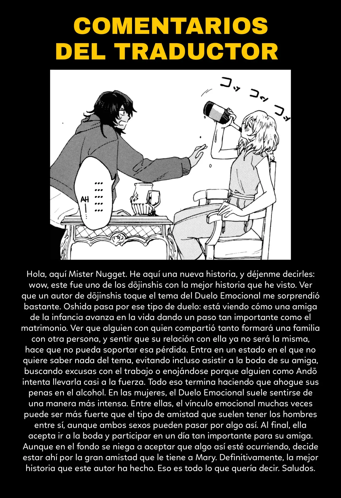 Página 51