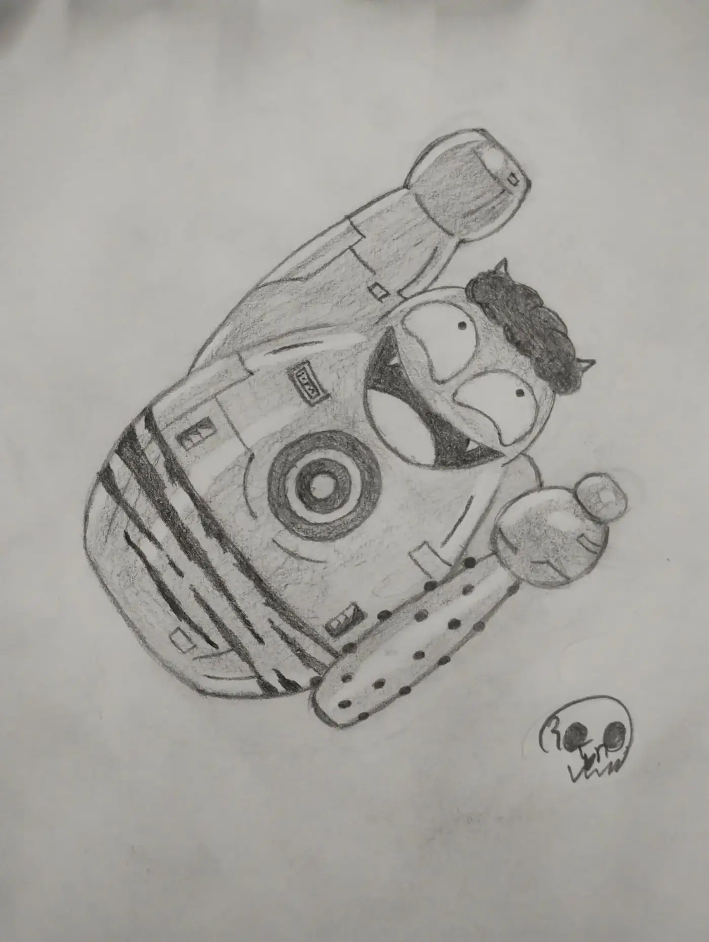 Página 57