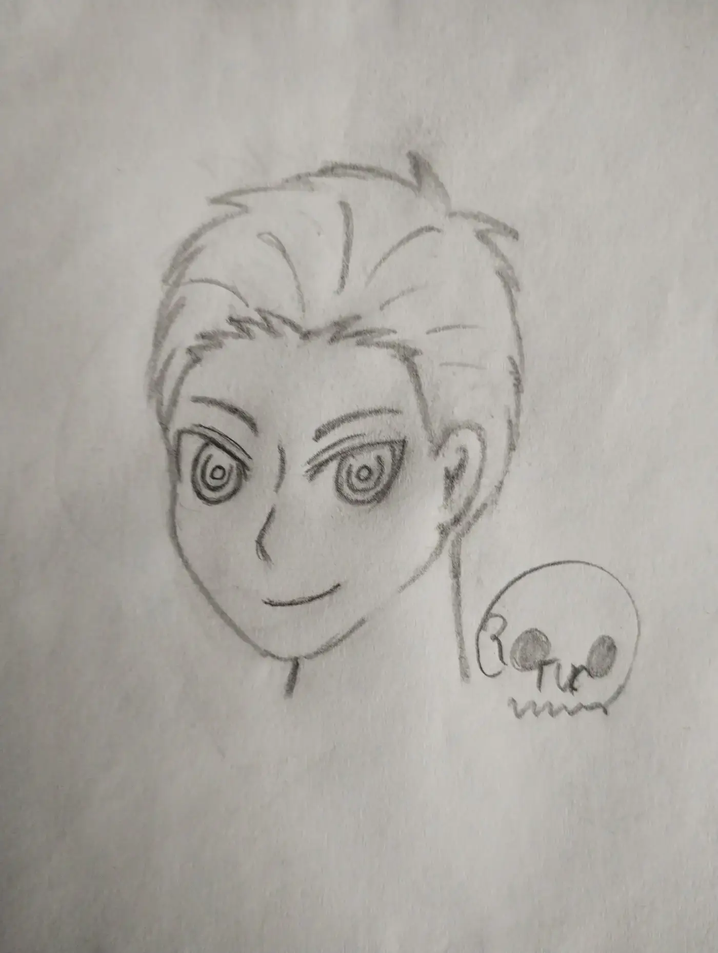 Página 71