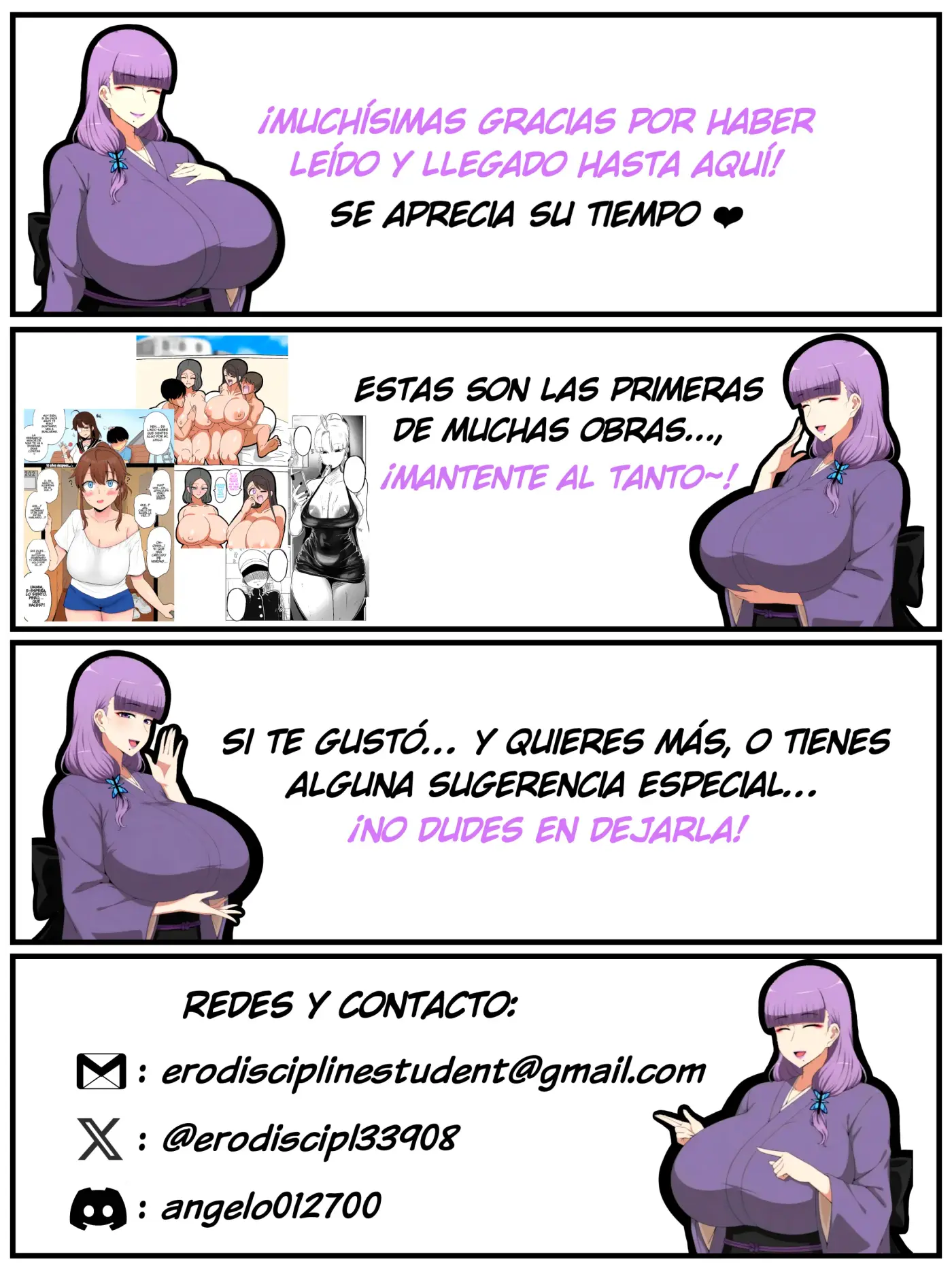 Página 19