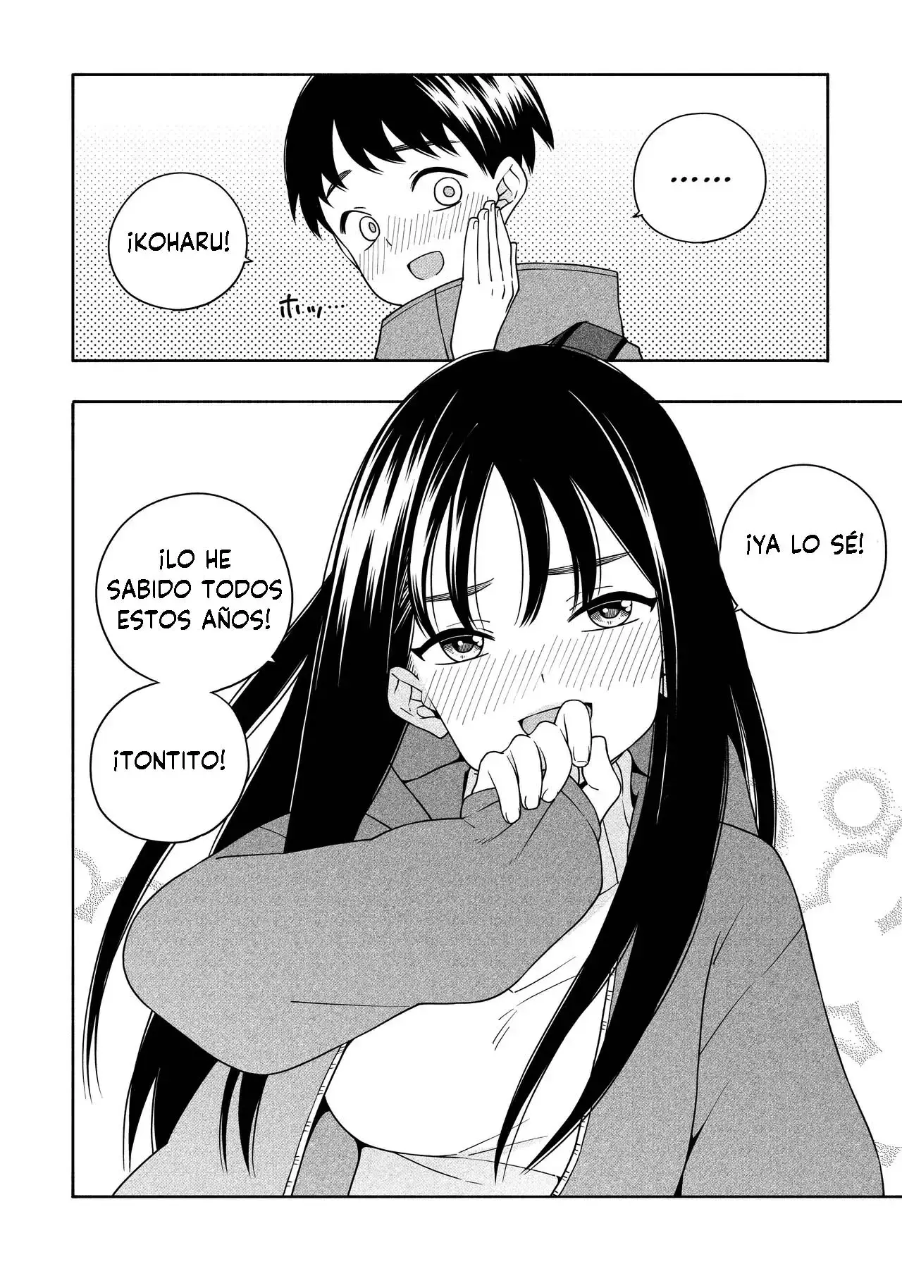 Página 97