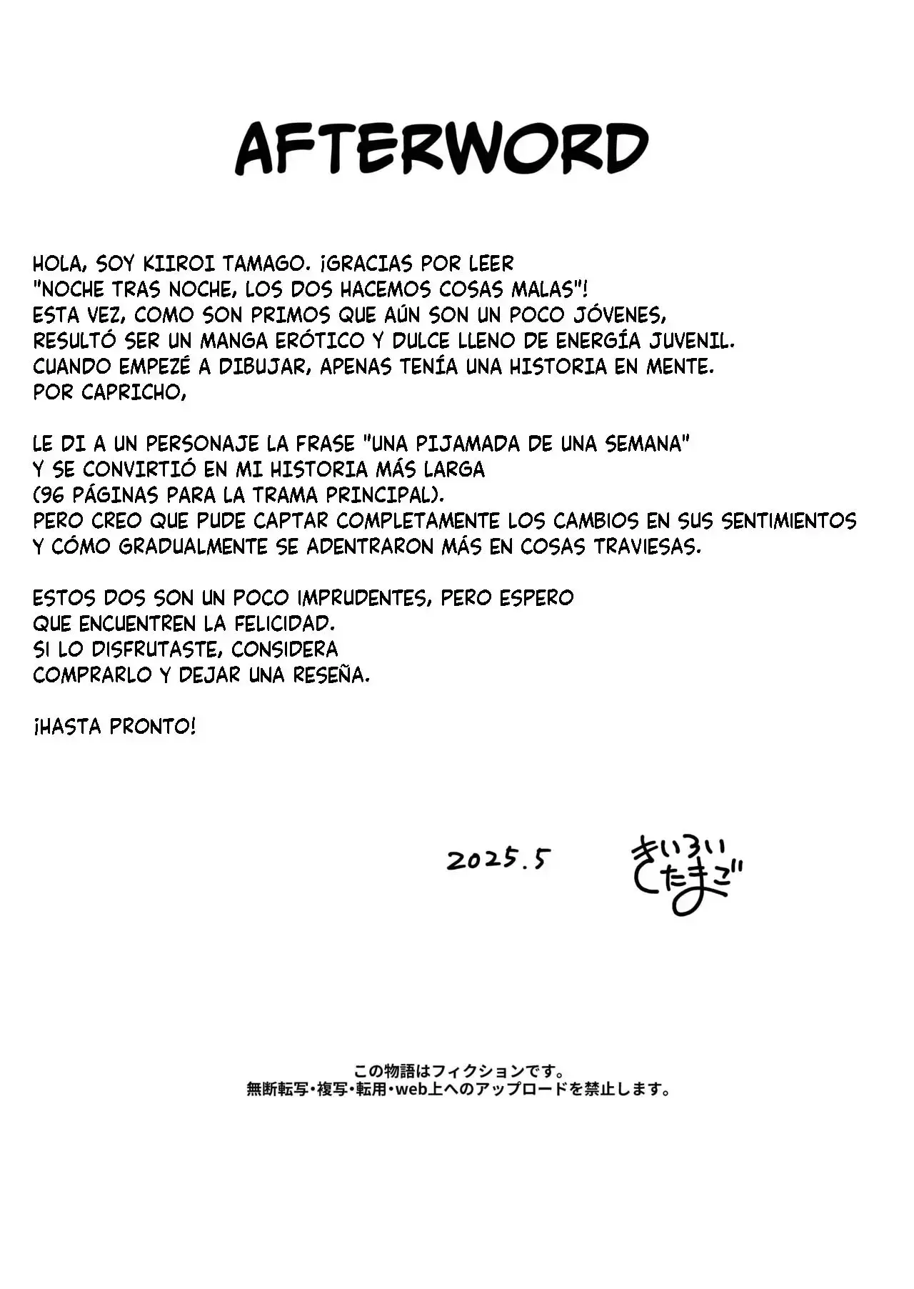 Página 98