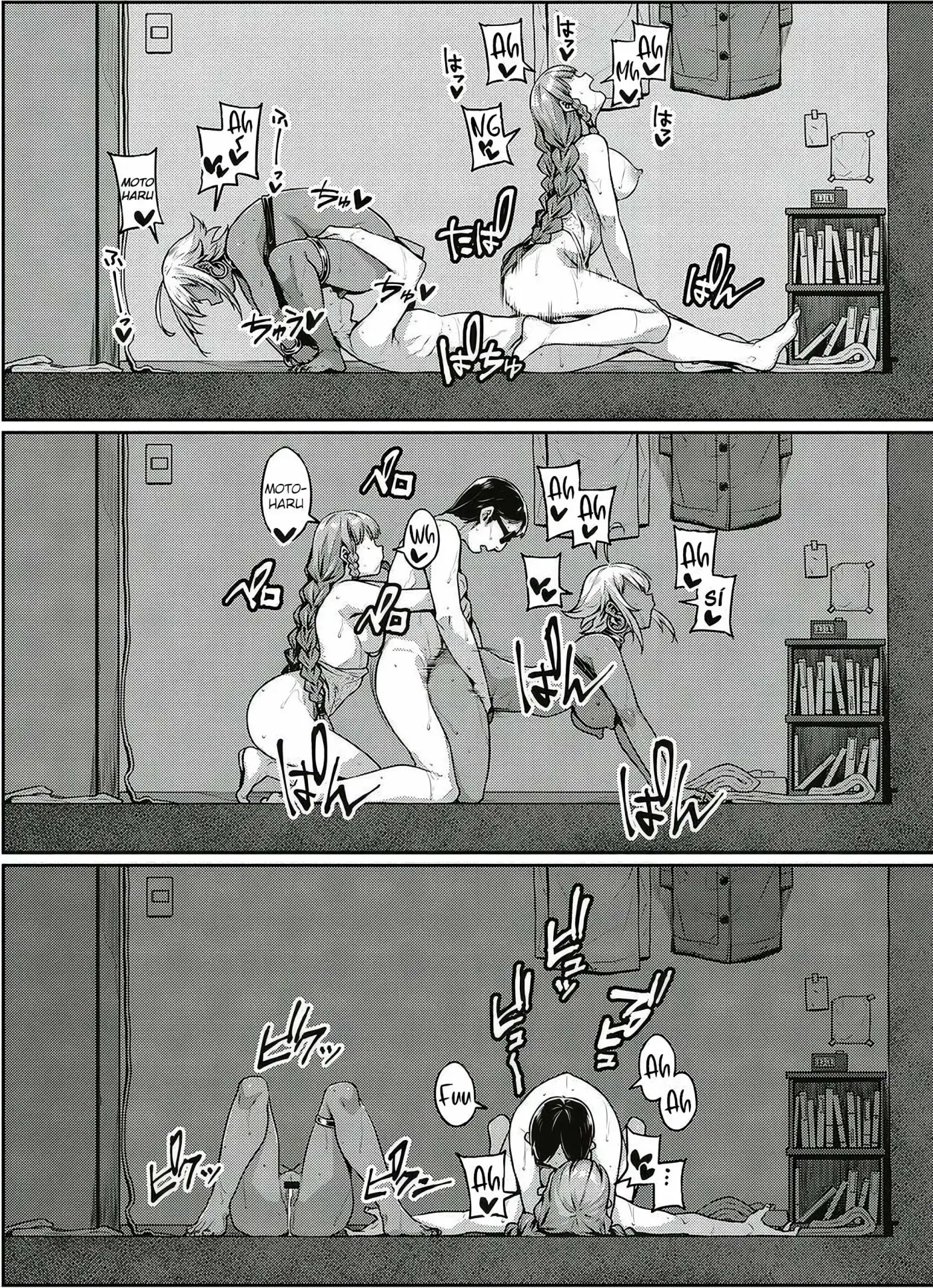 Página 24