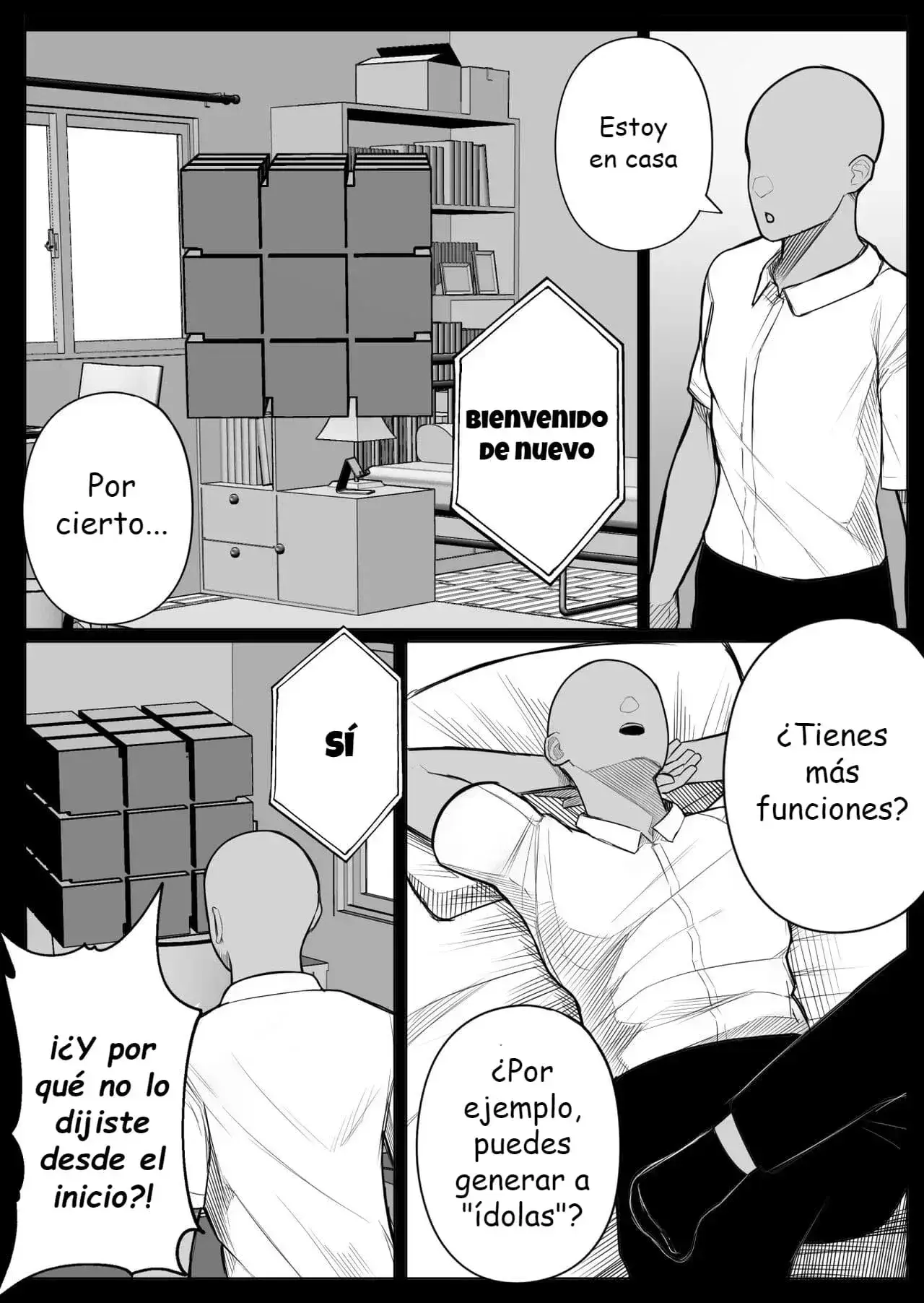 Página 42