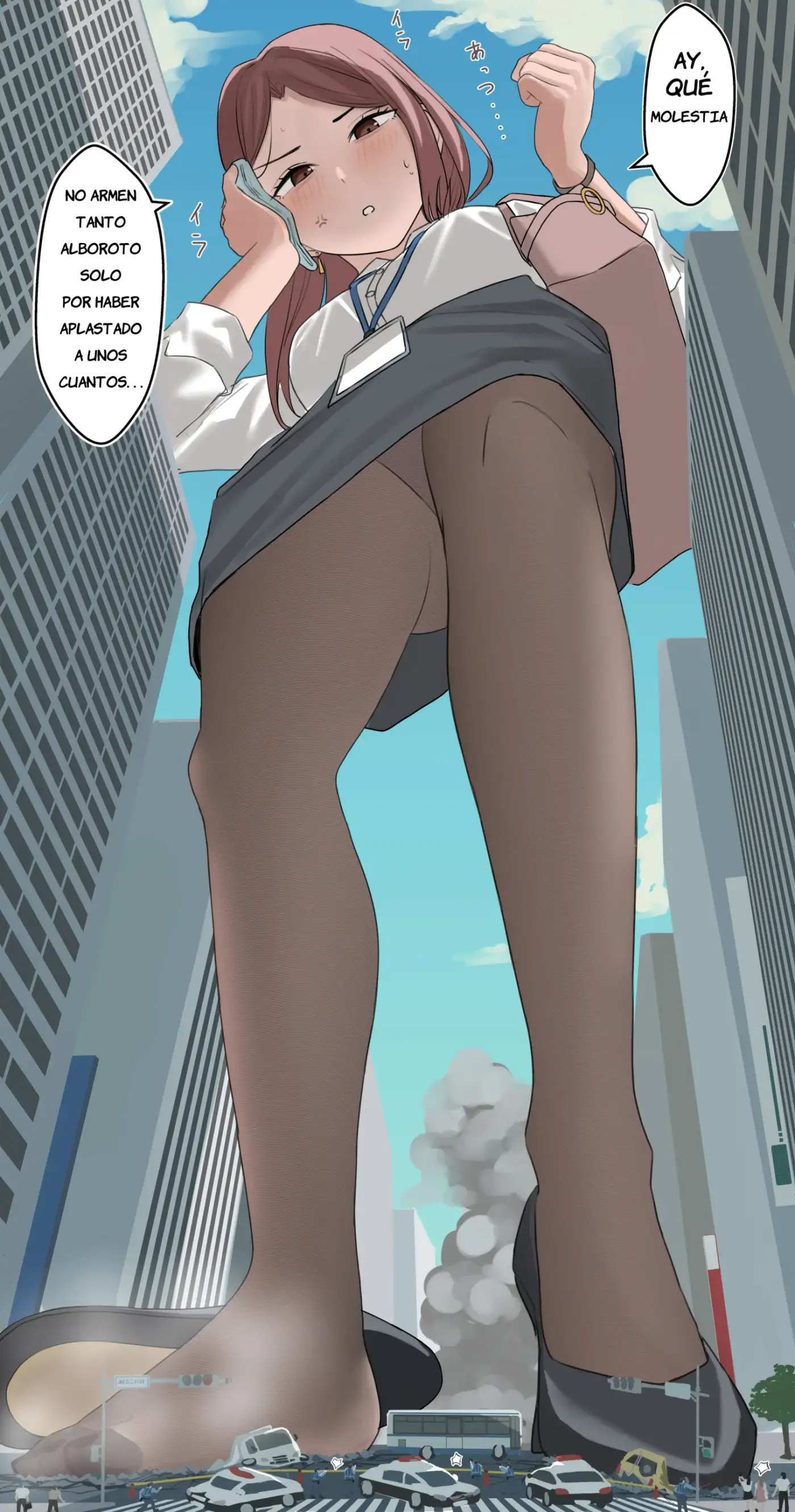 Página 57