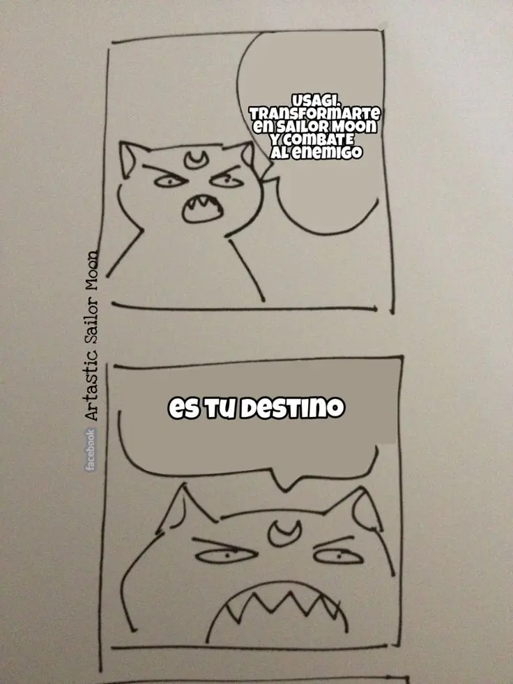 Página 77
