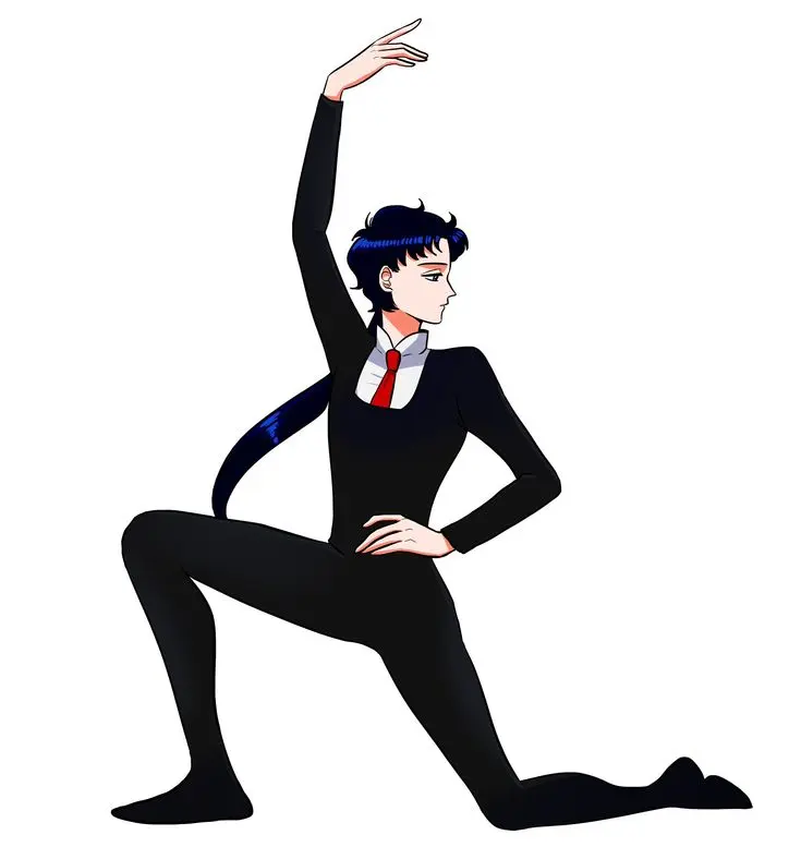 Página 153