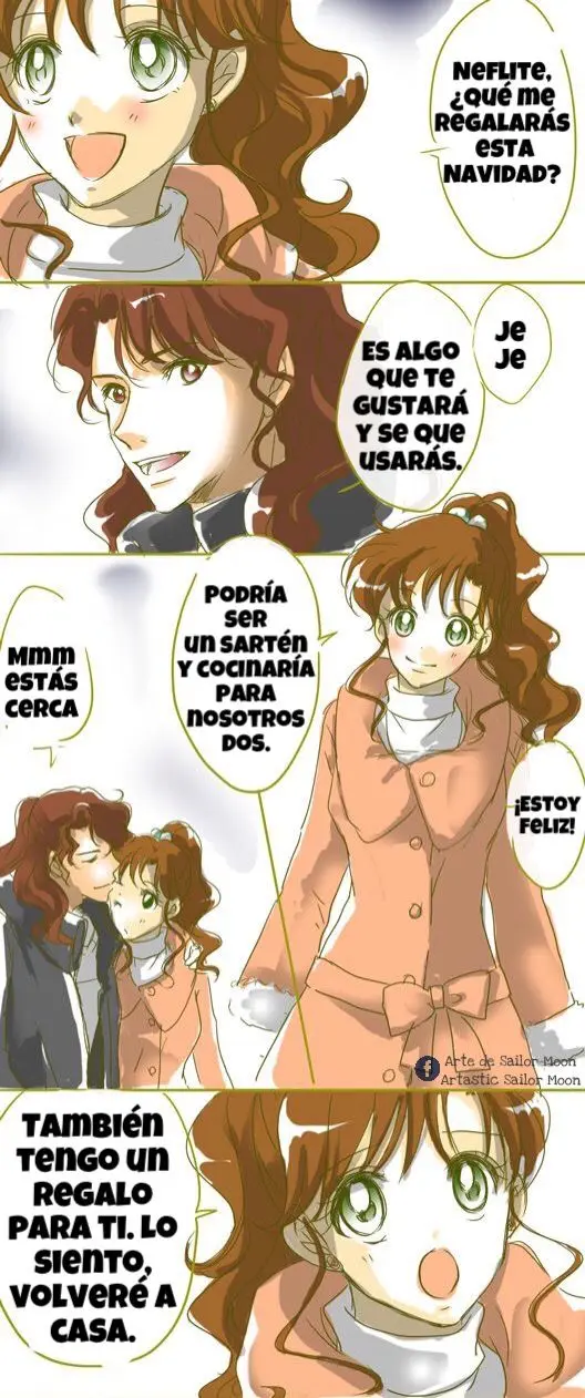 Página 178