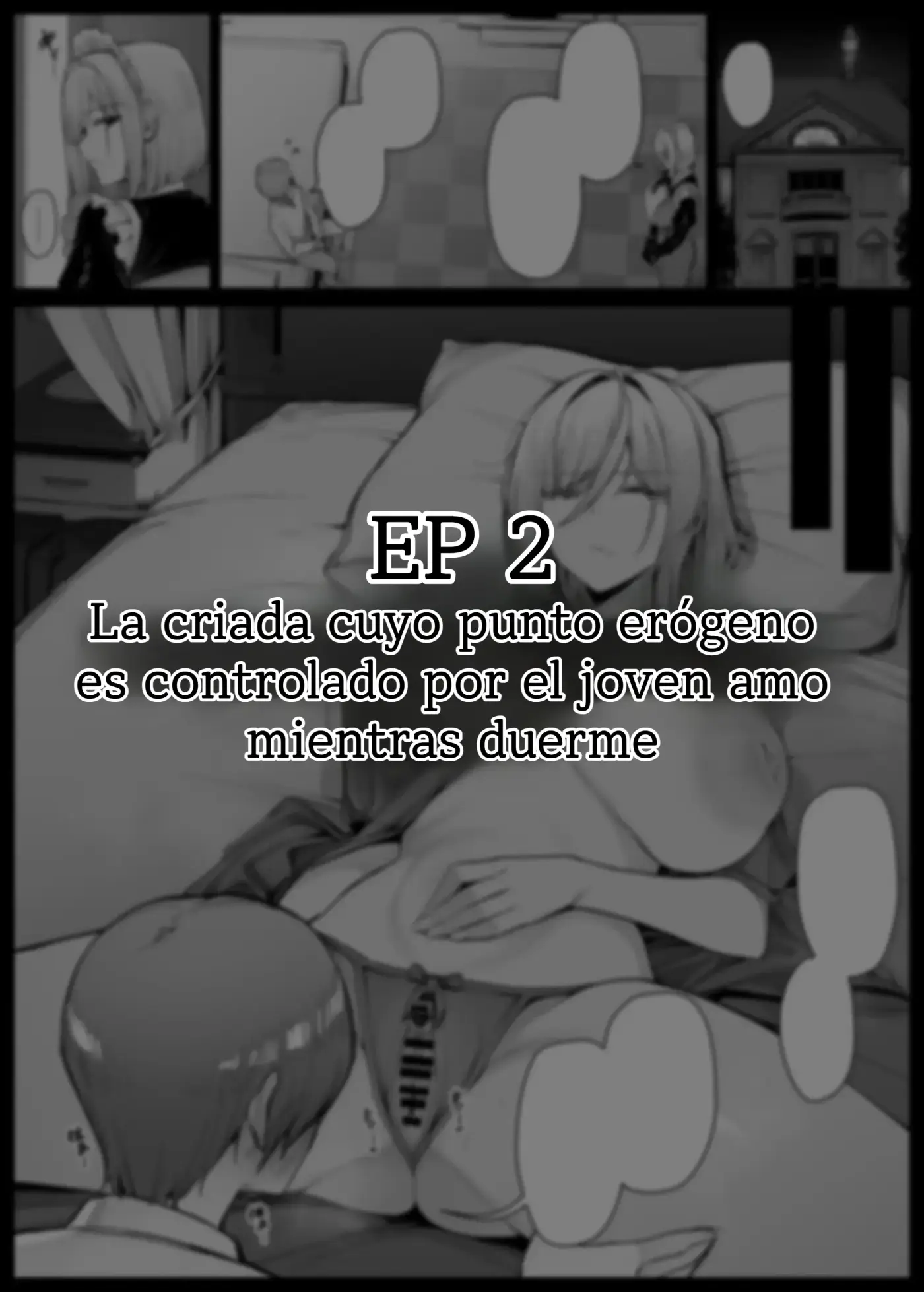 Página 18