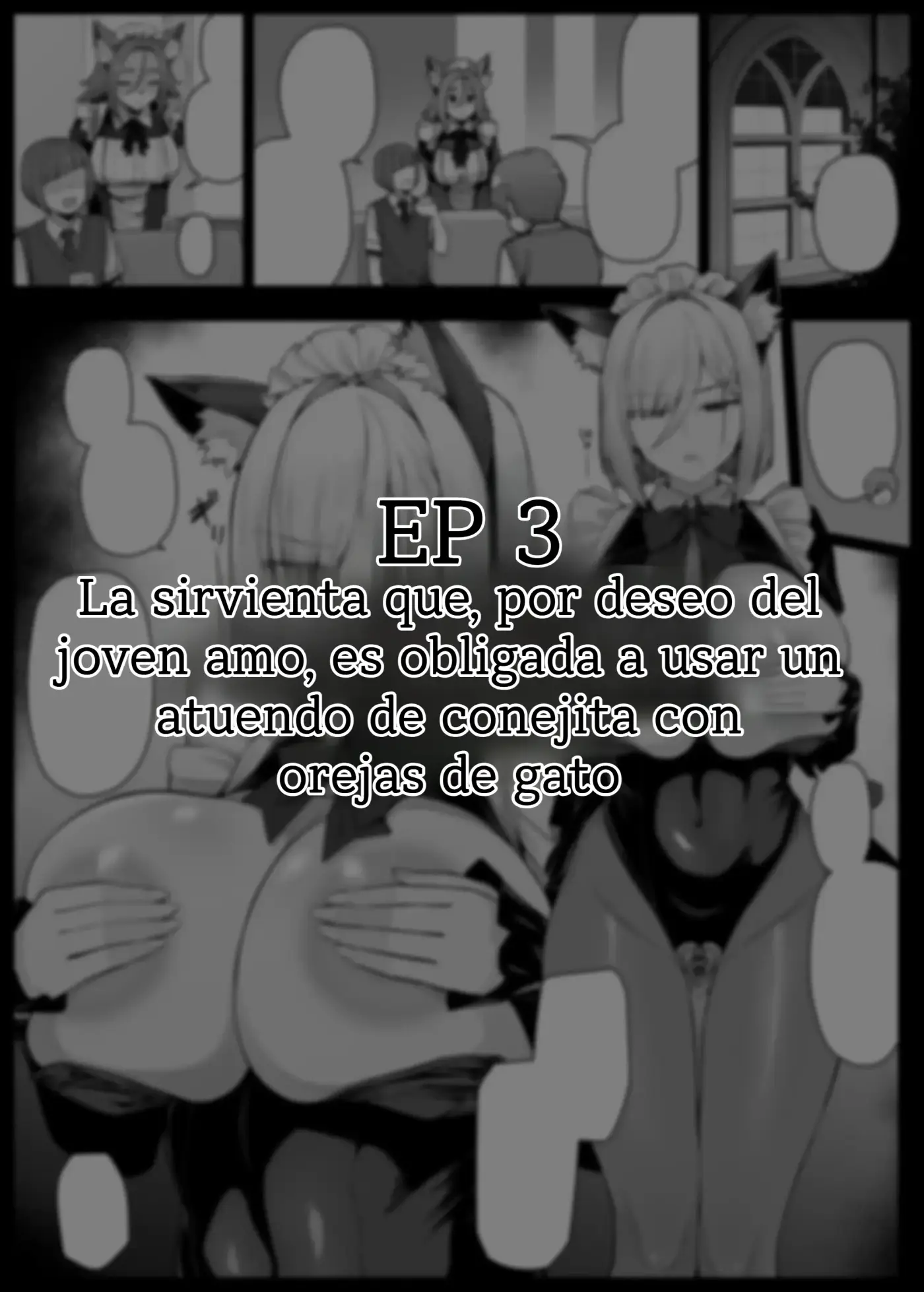 Página 32