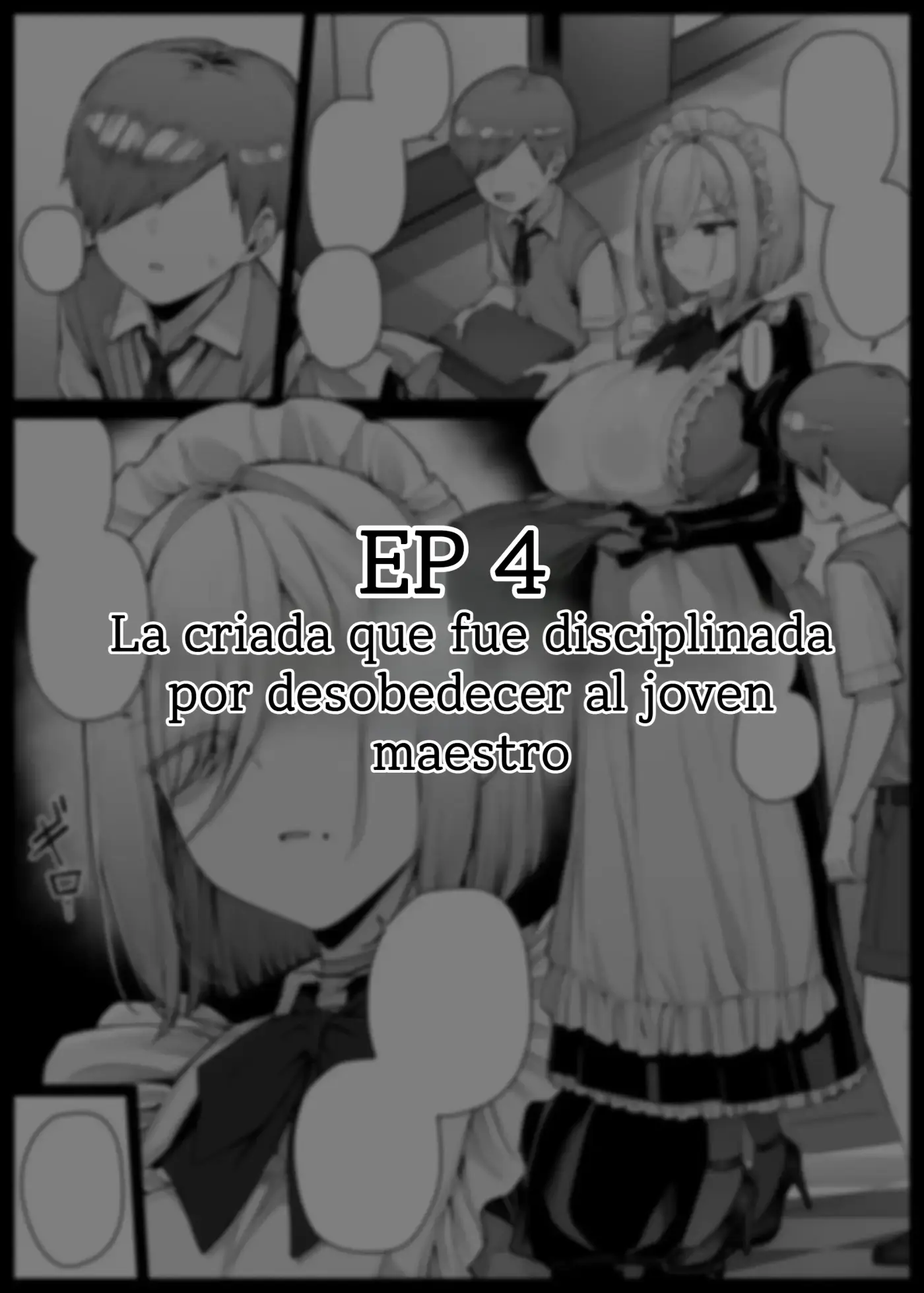 Página 46