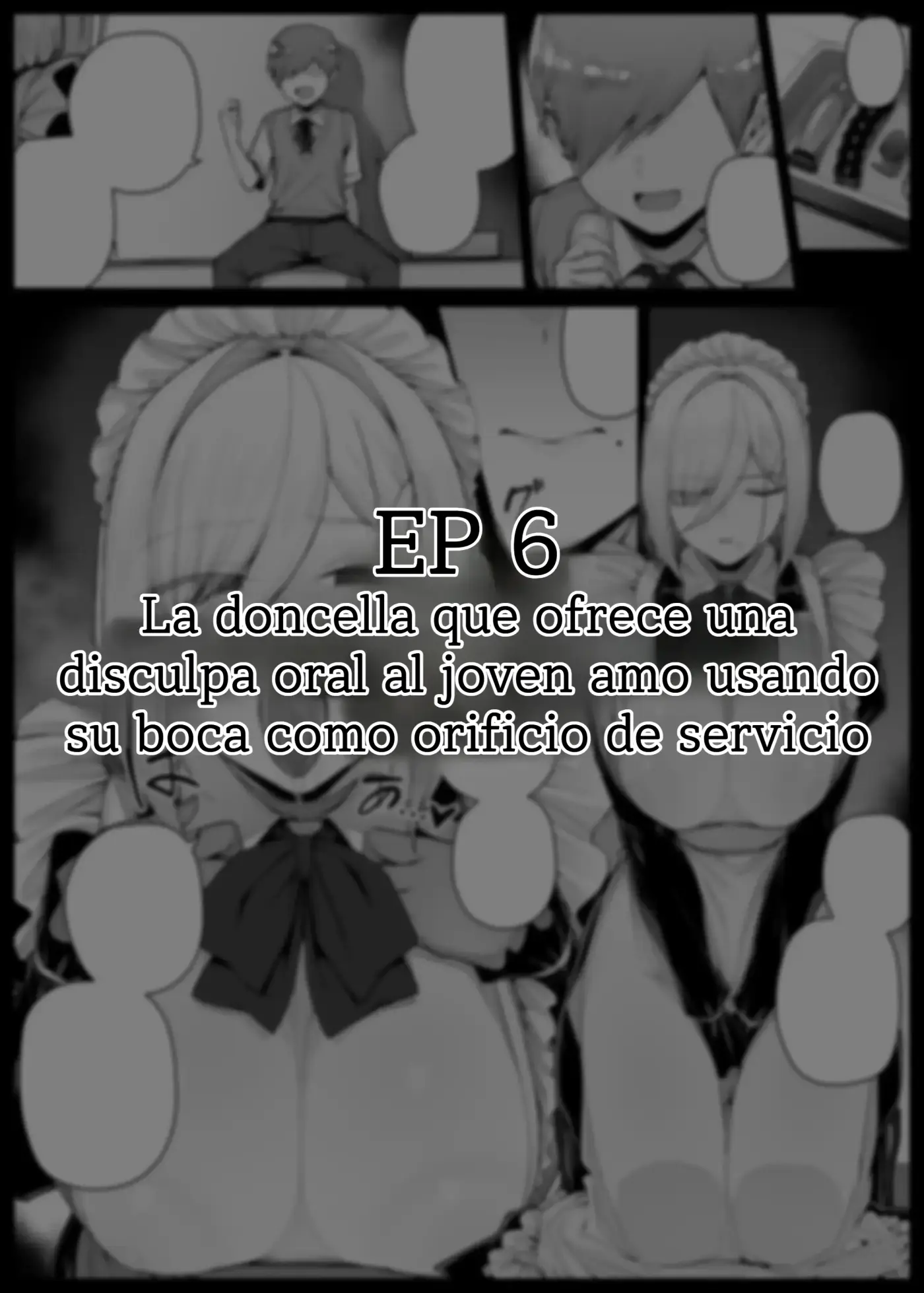 Página 74