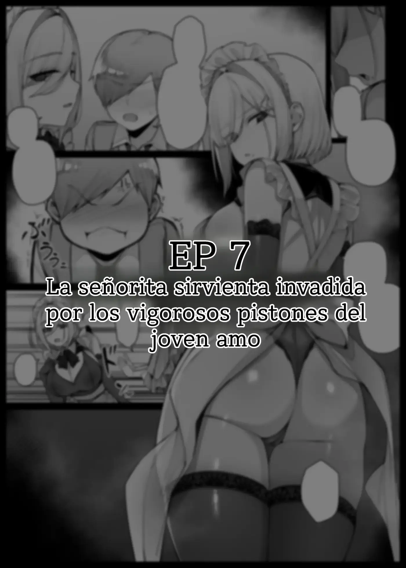 Página 88