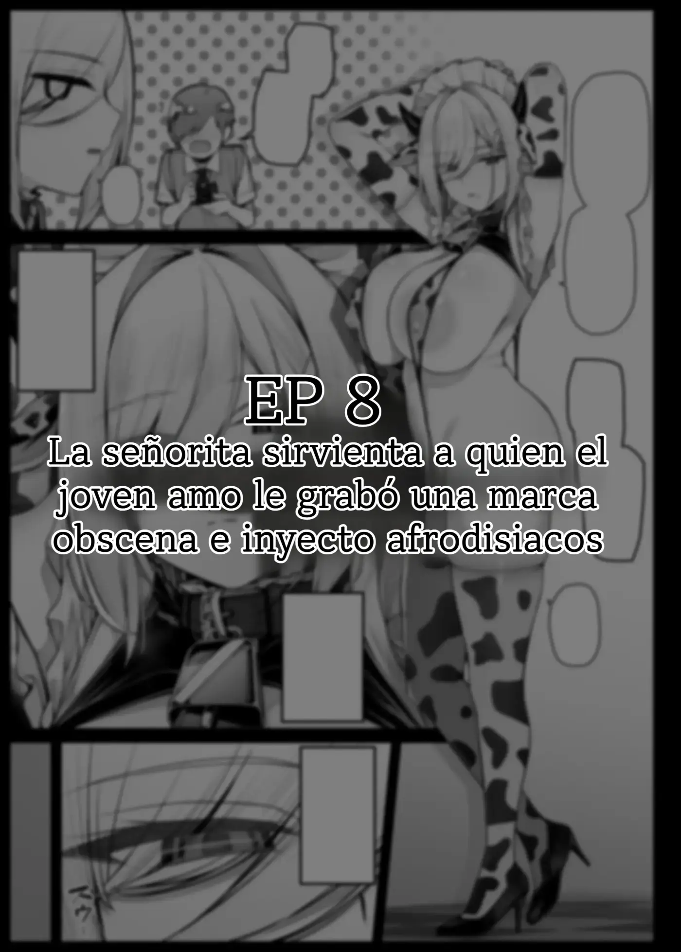 Página 101