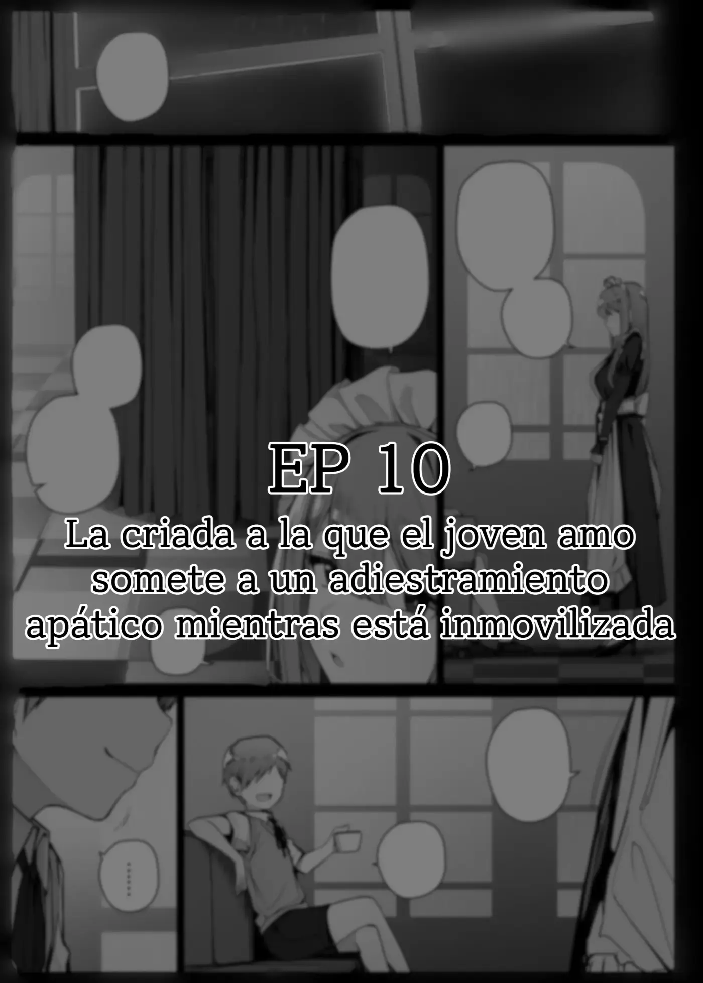 Página 129