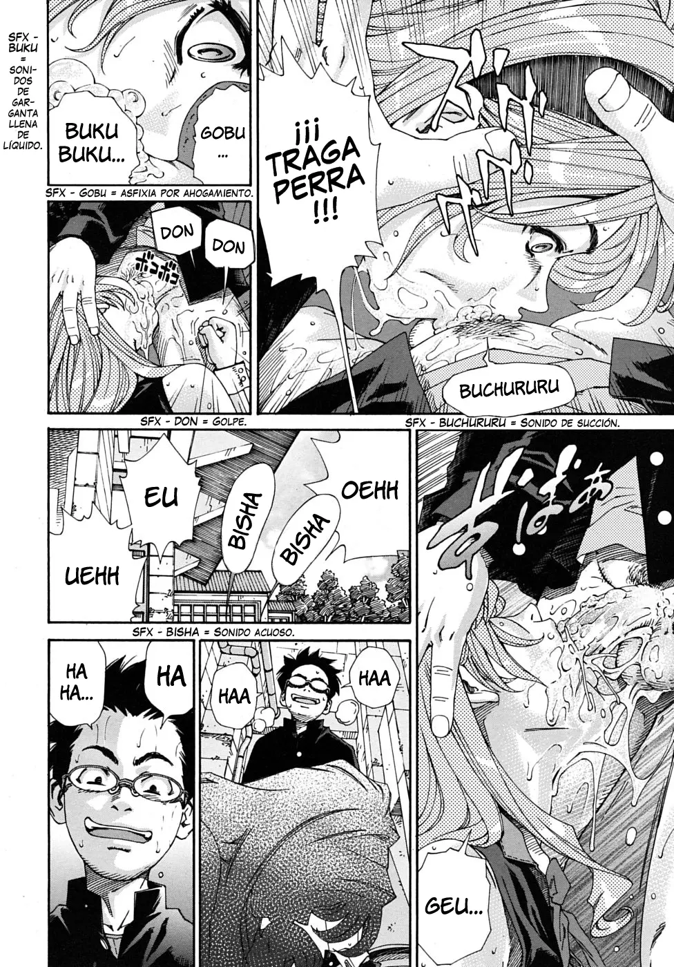 Página 11