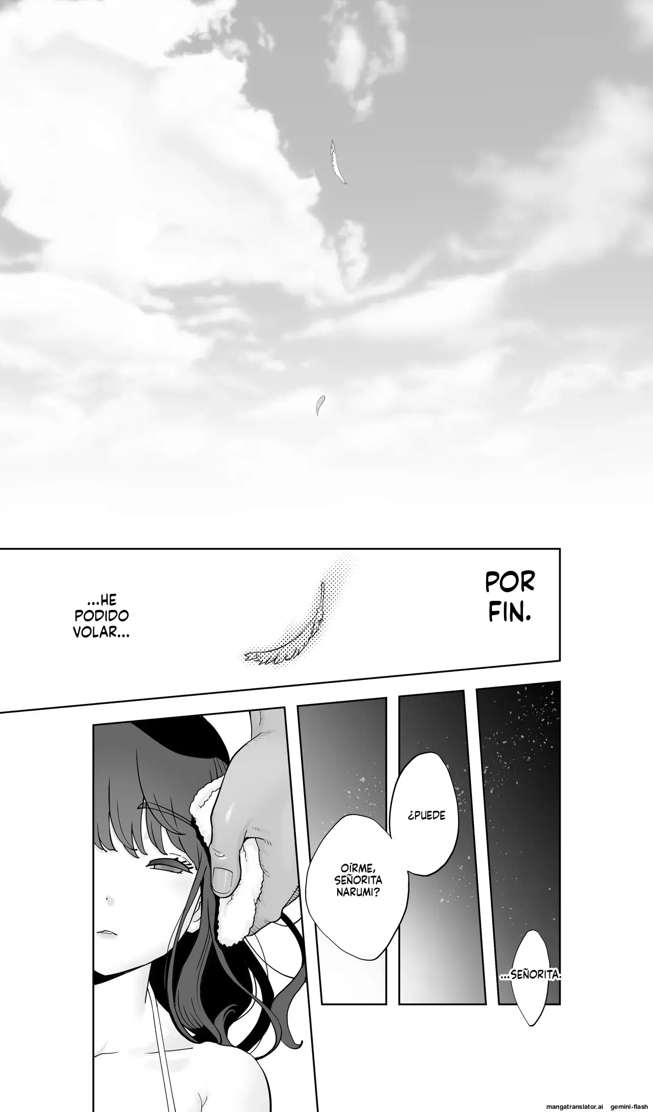 Página 114
