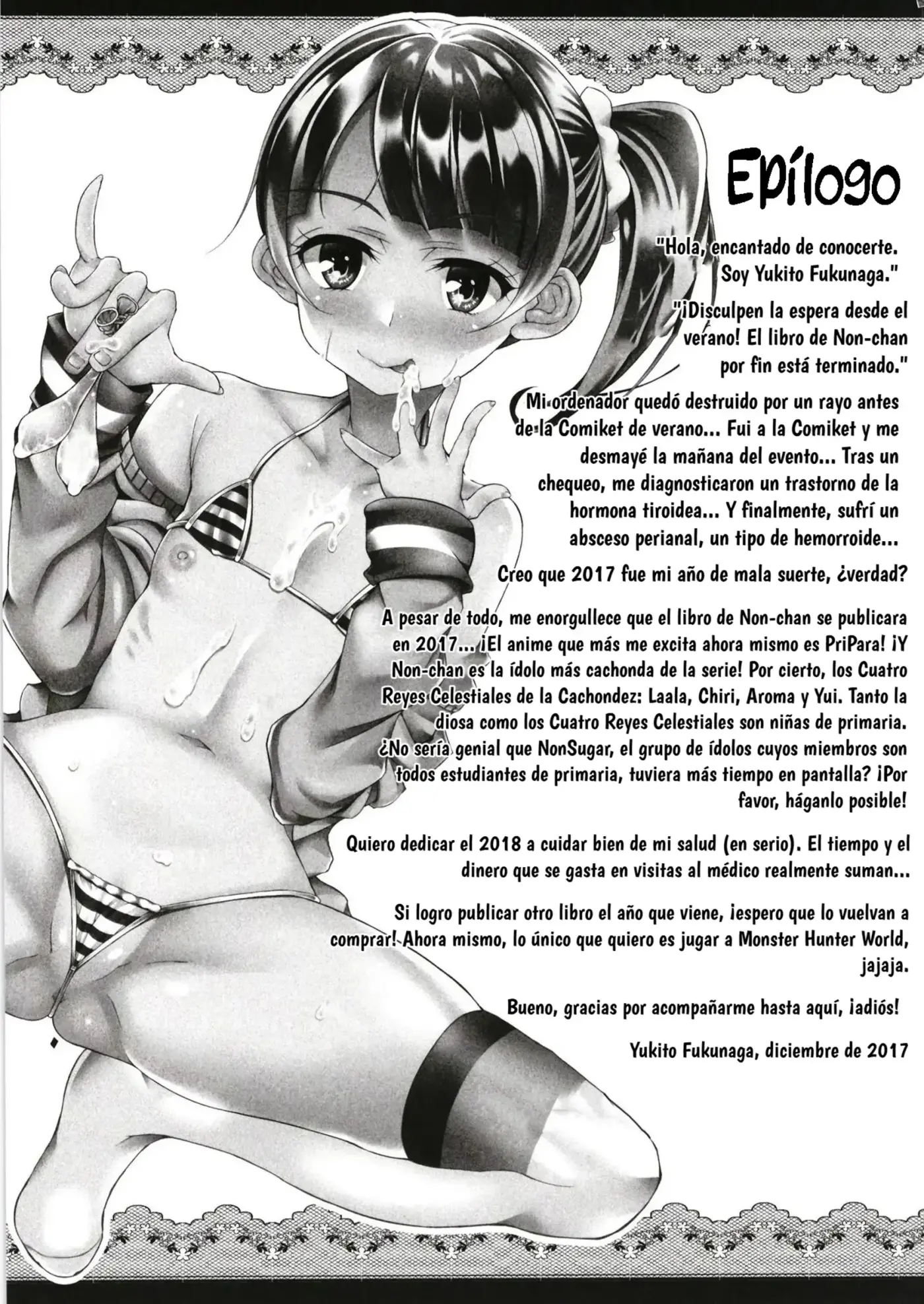 Página 19