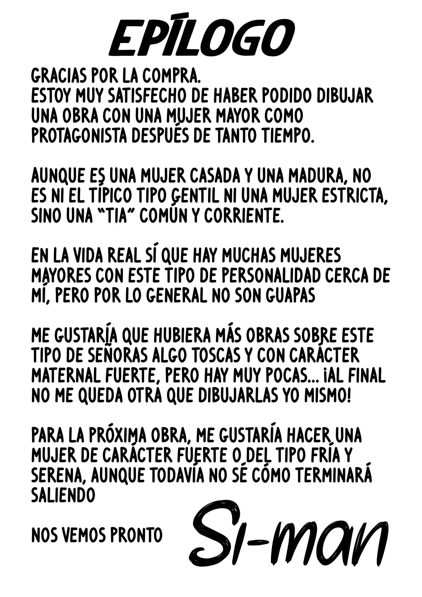 Página 52
